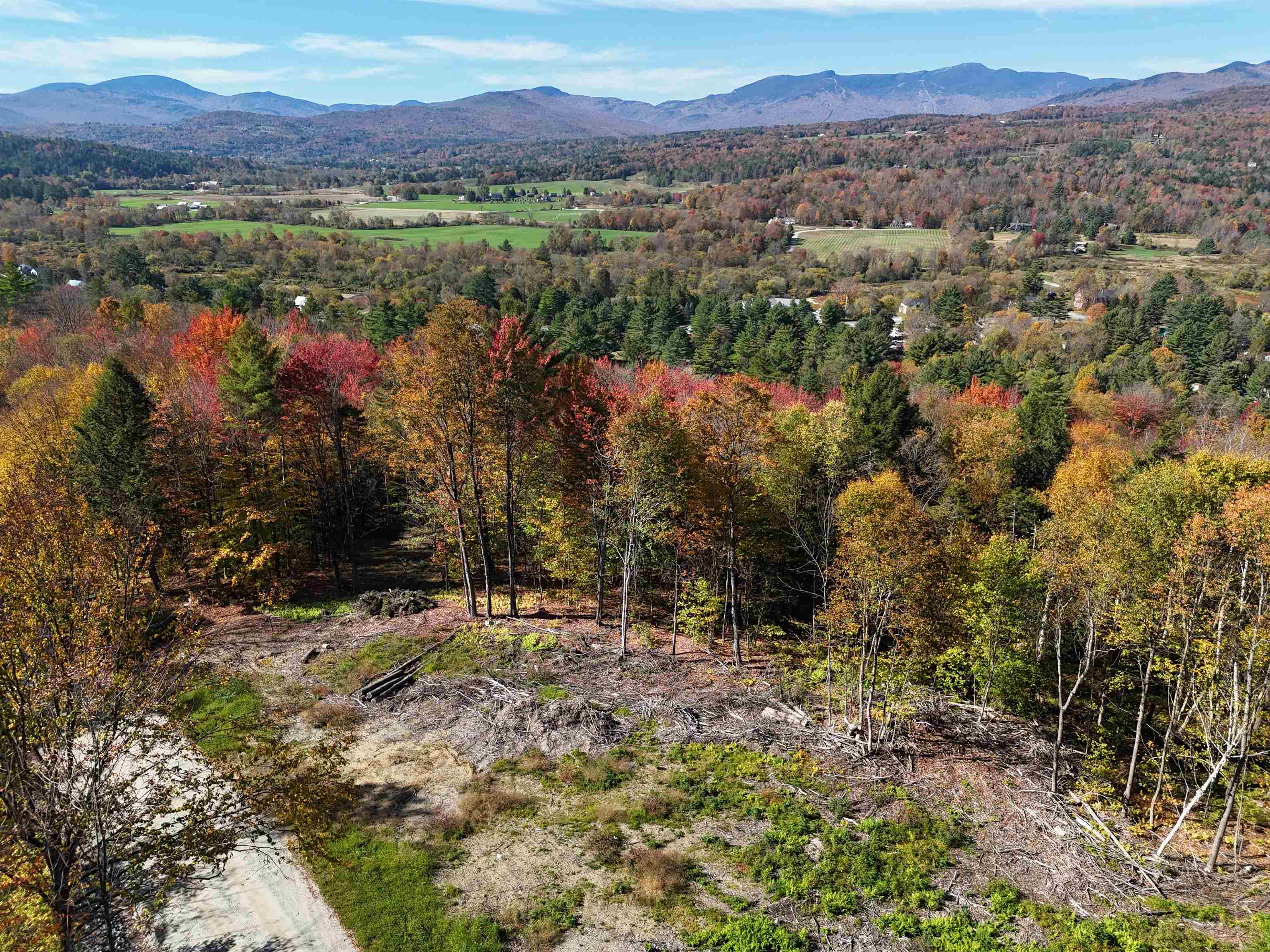 0 Dogwood Springs Road photo 27