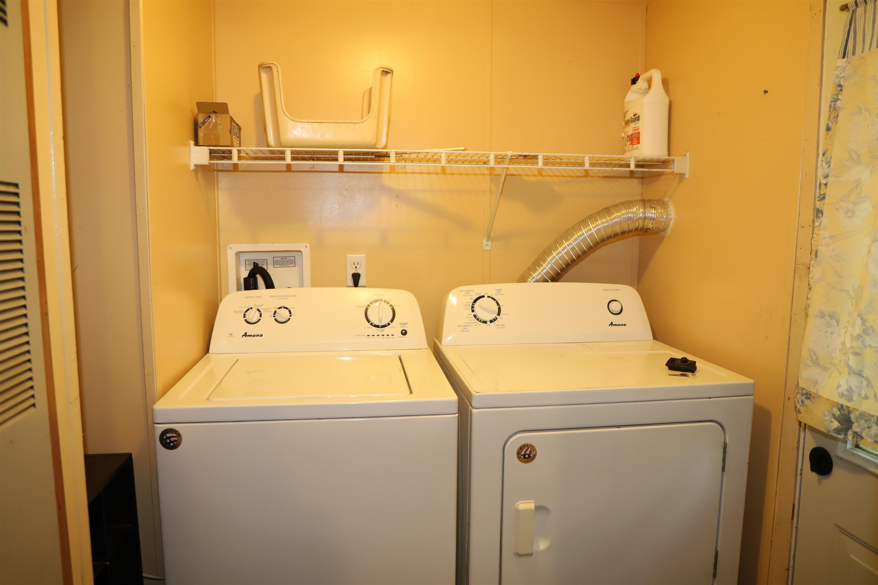 14 Deepwood Park photo 27