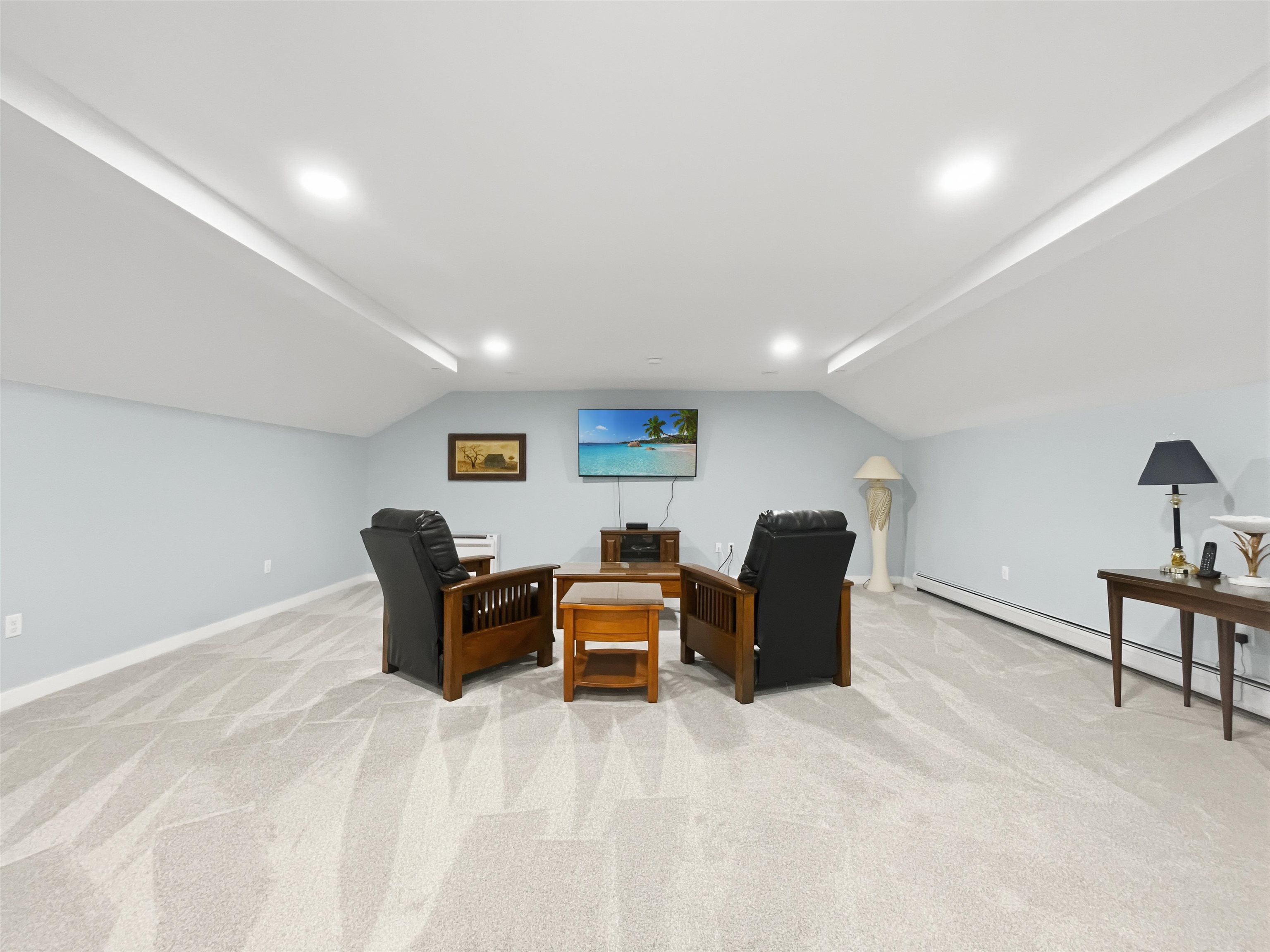 129 Sunrise Drive photo 27