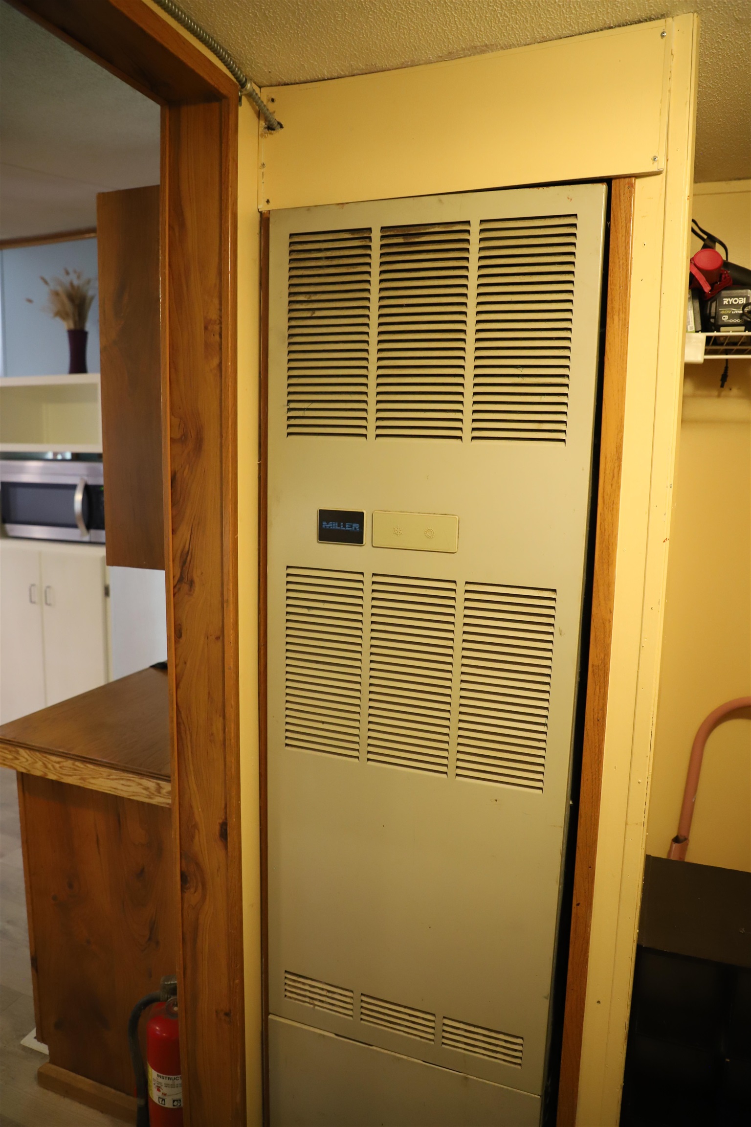 14 Deepwood Park photo 28