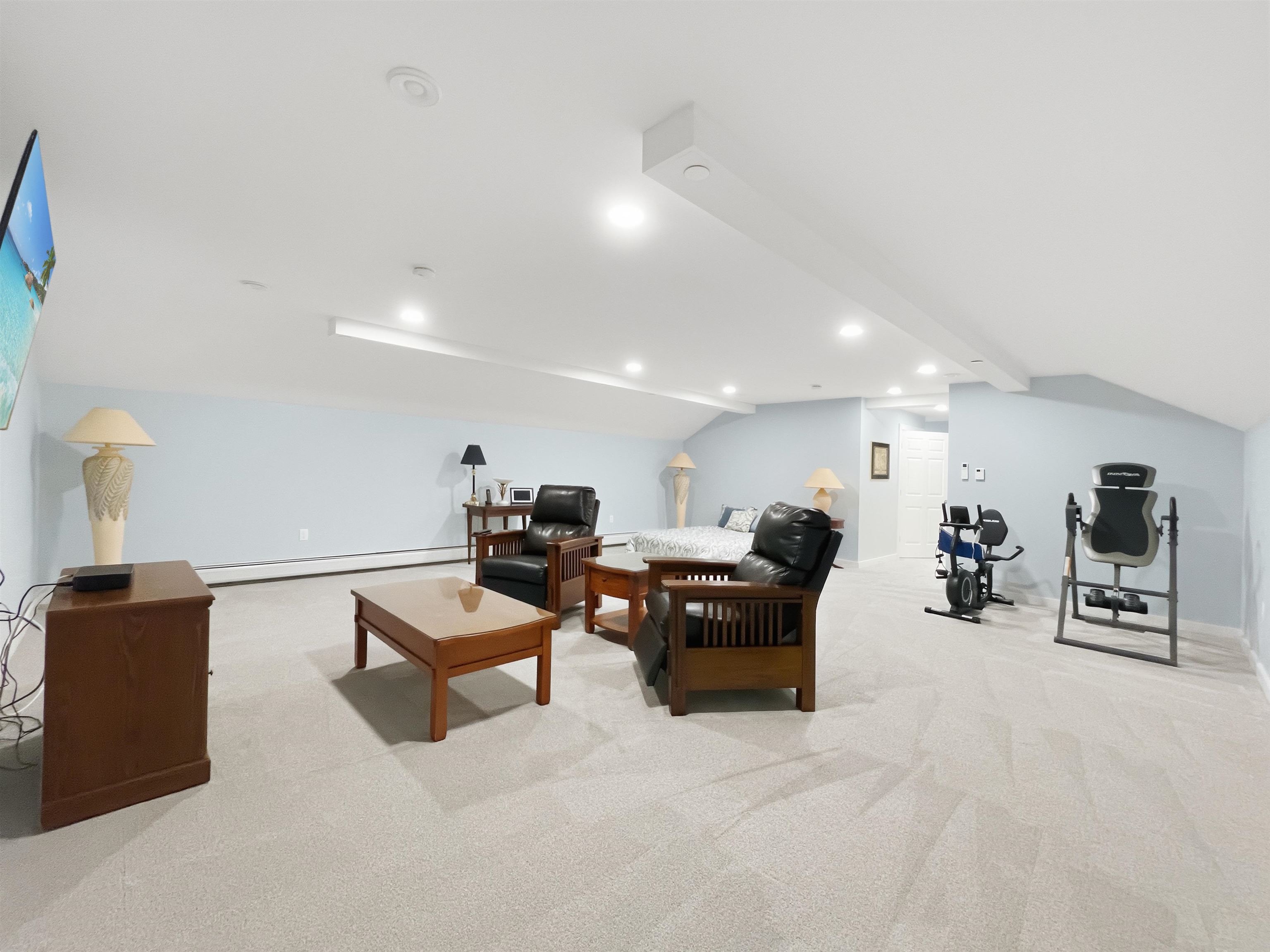 129 Sunrise Drive photo 28
