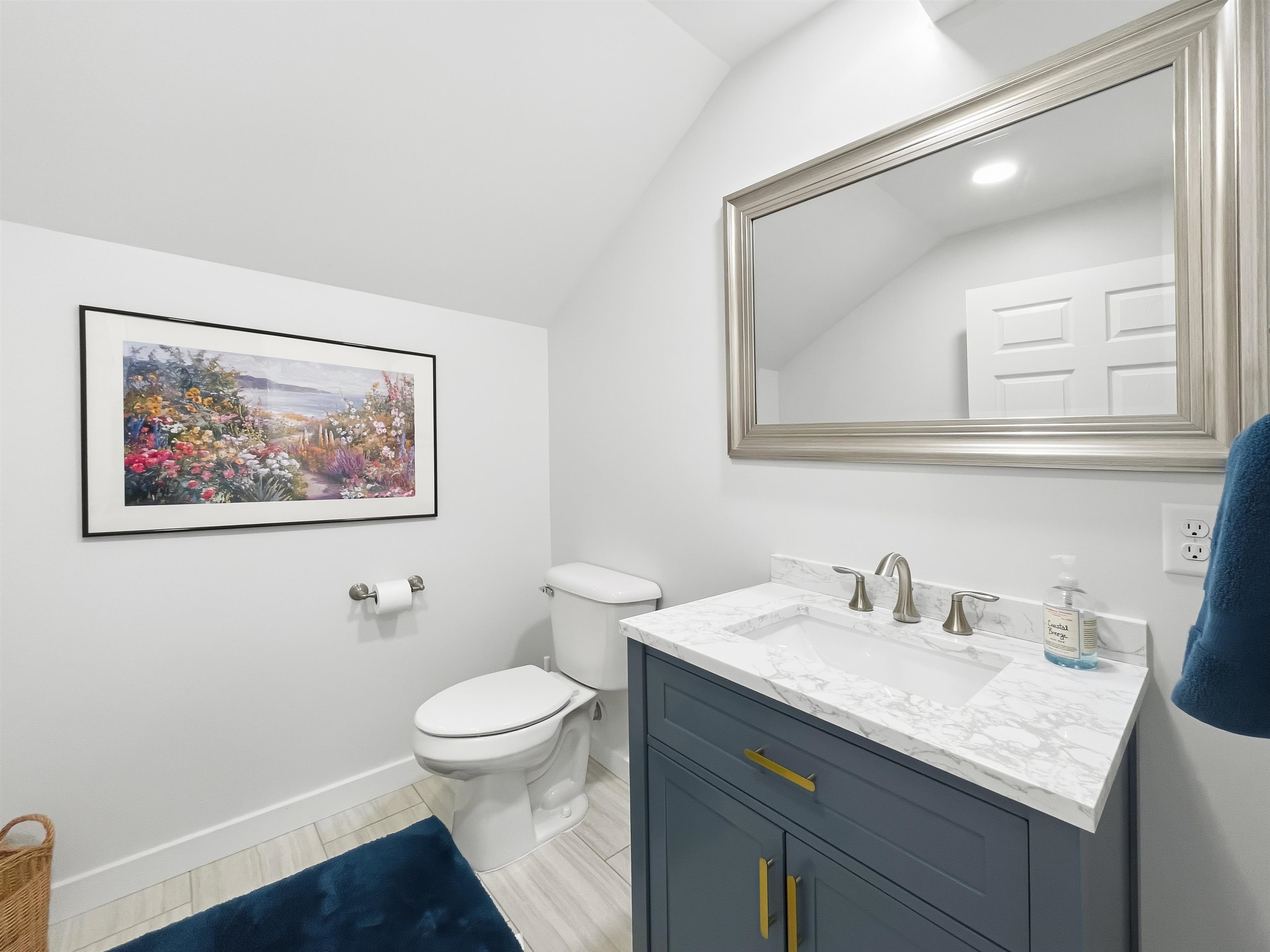 129 Sunrise Drive photo 29