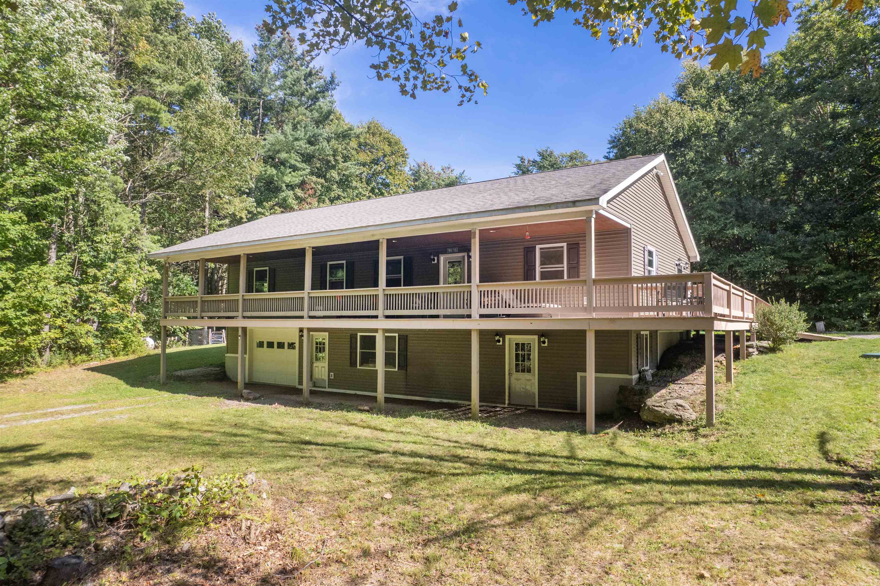 200 Chelsea Lane photo 3