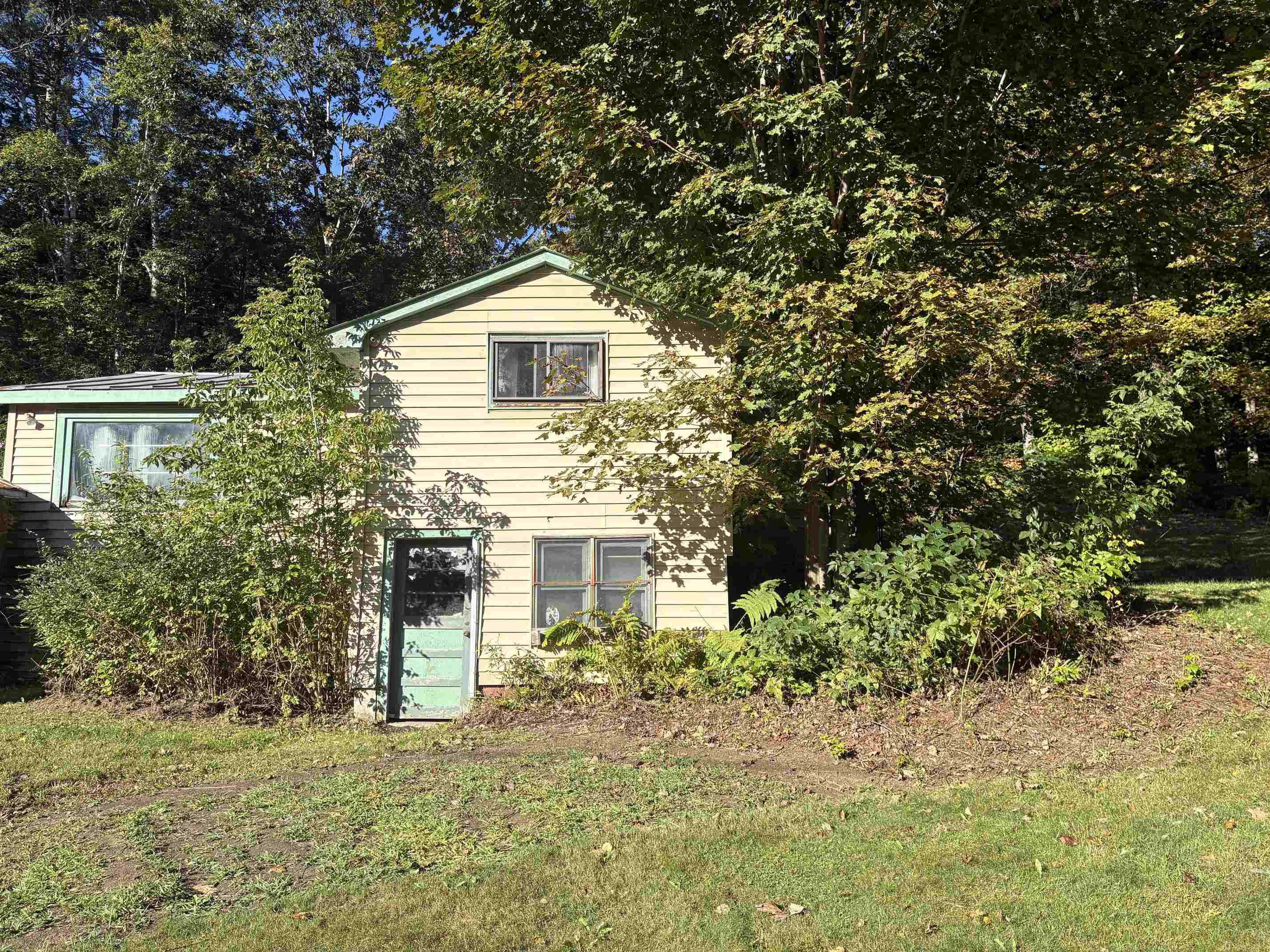 253 Quechee Road photo 3