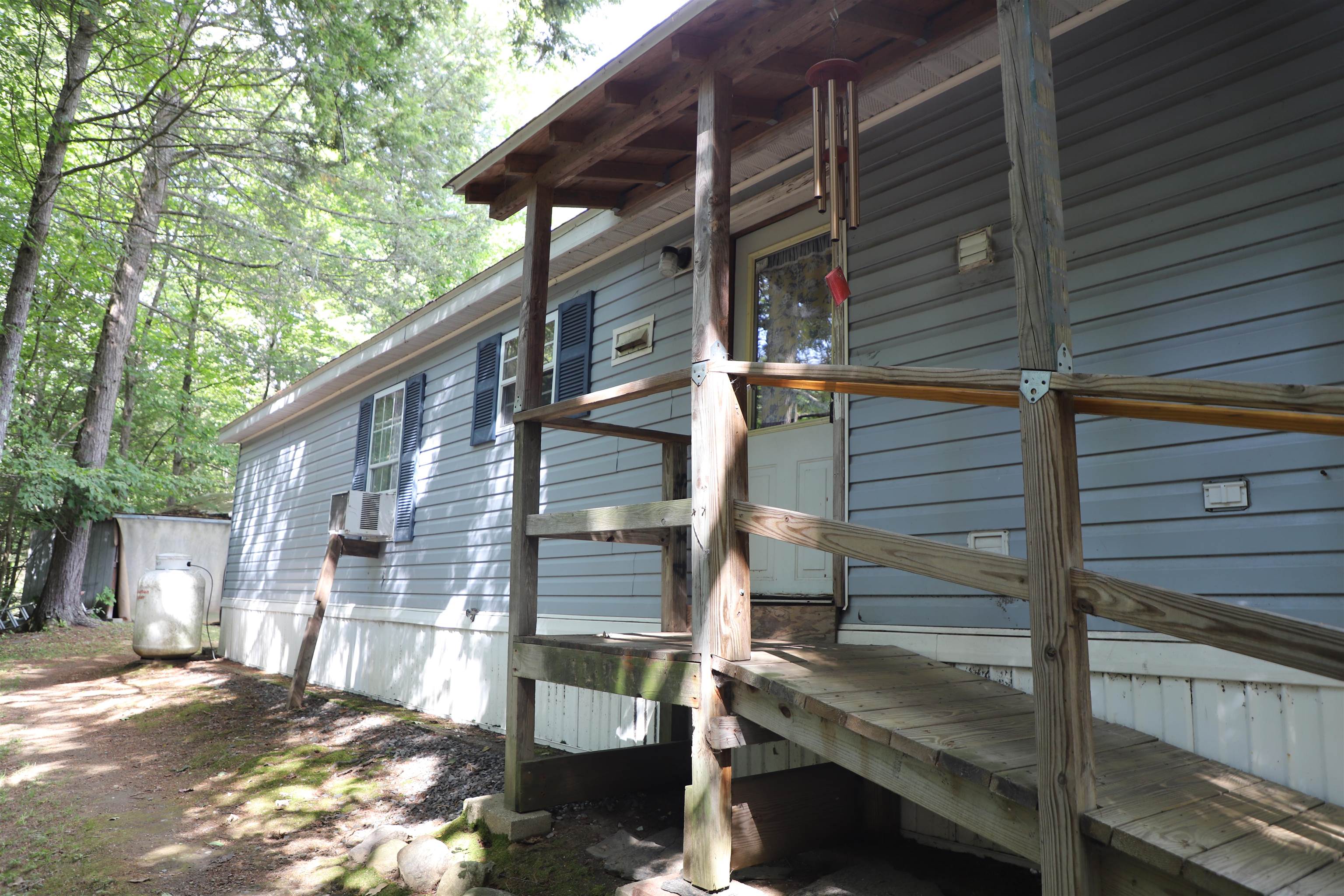 14 Deepwood Park photo 30