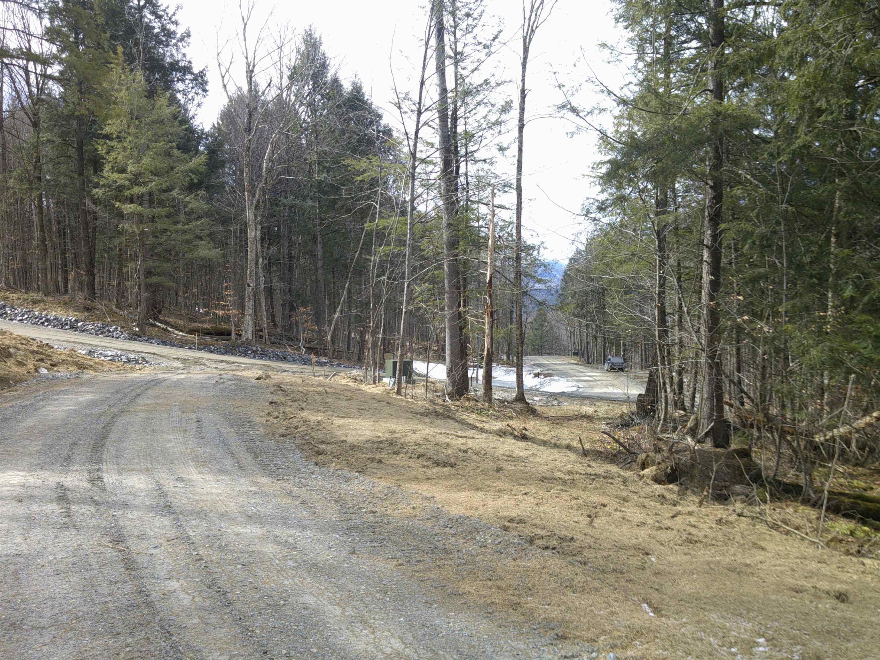 0 Dogwood Springs Road photo 31