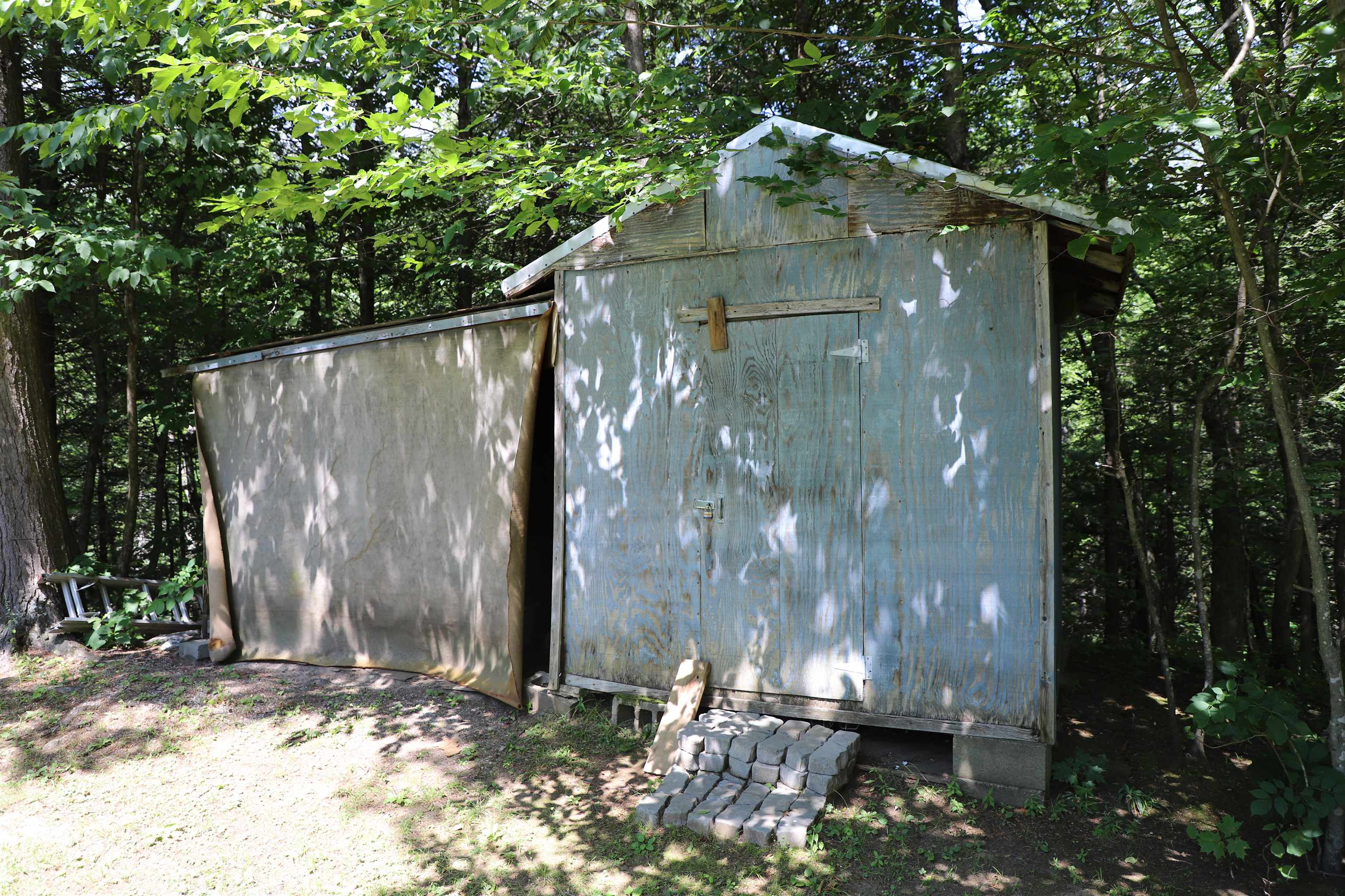 14 Deepwood Park photo 31
