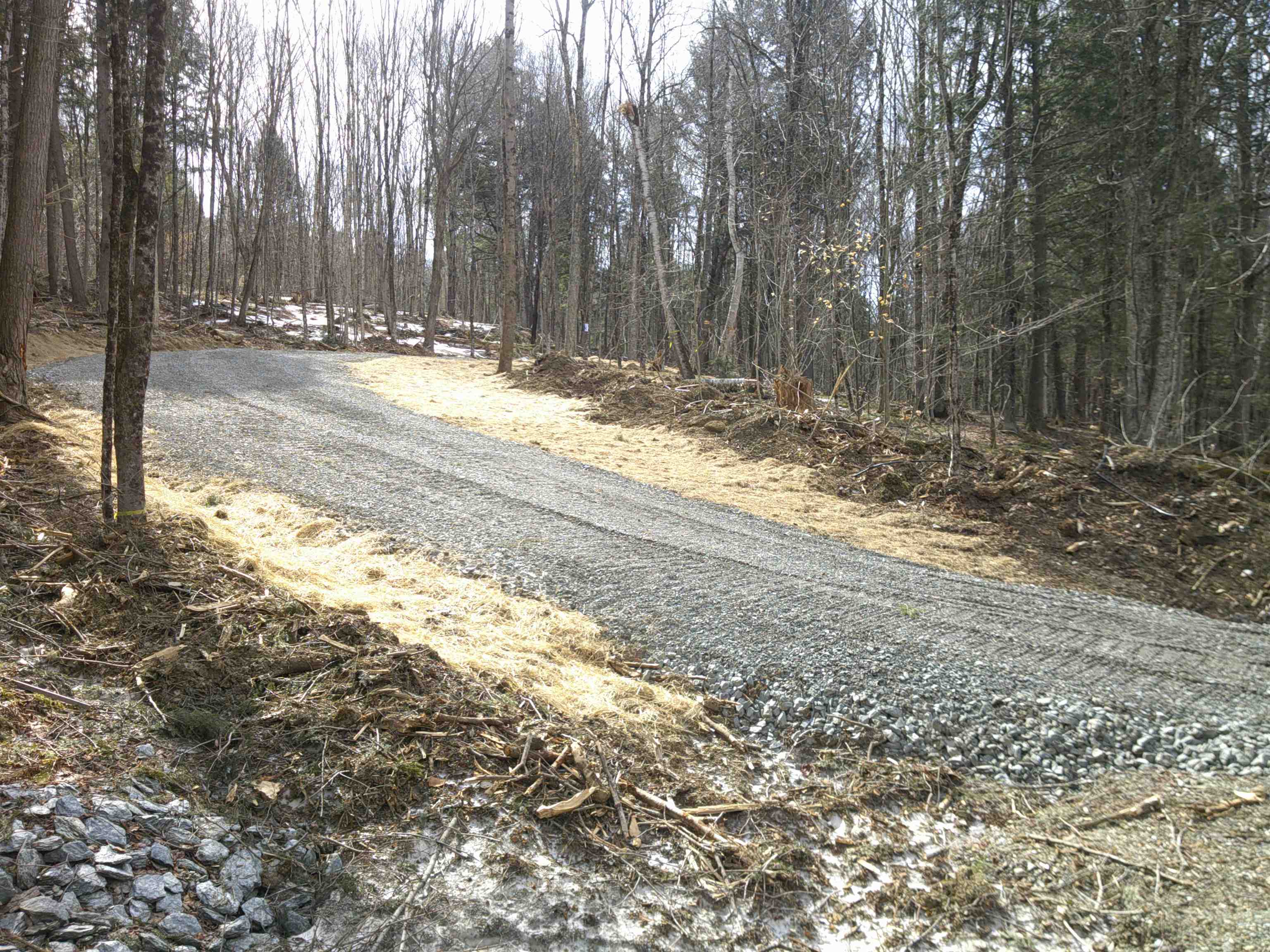 0 Dogwood Springs Road photo 32