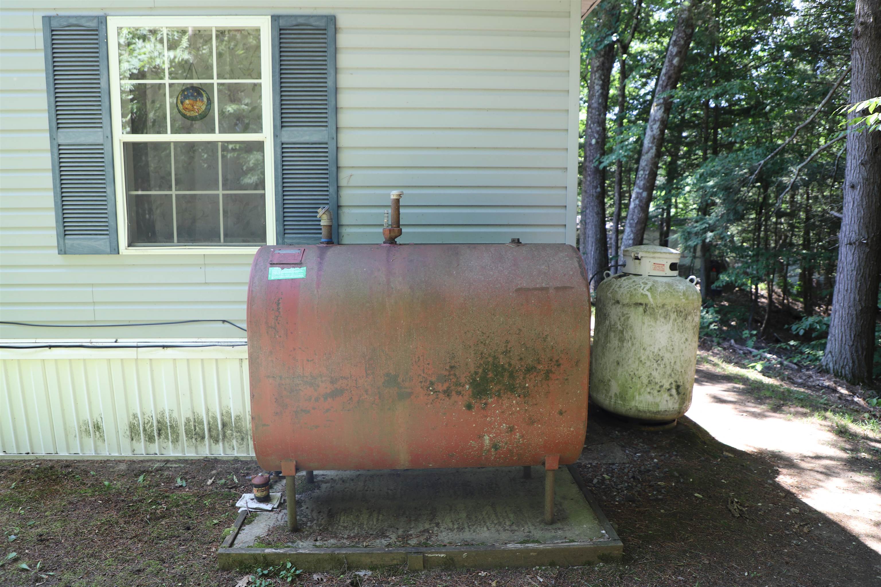 14 Deepwood Park photo 32