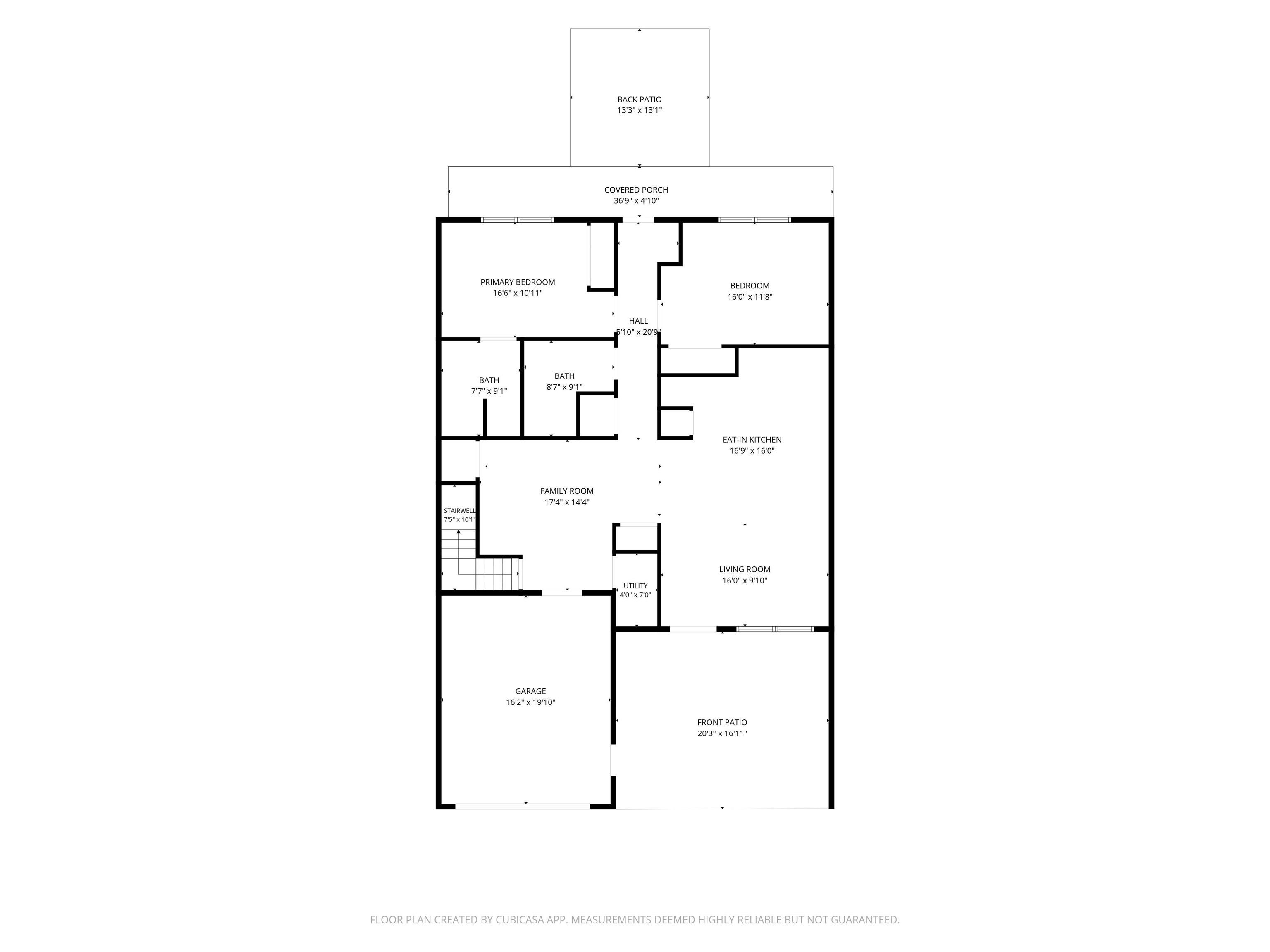 129 Sunrise Drive photo 32
