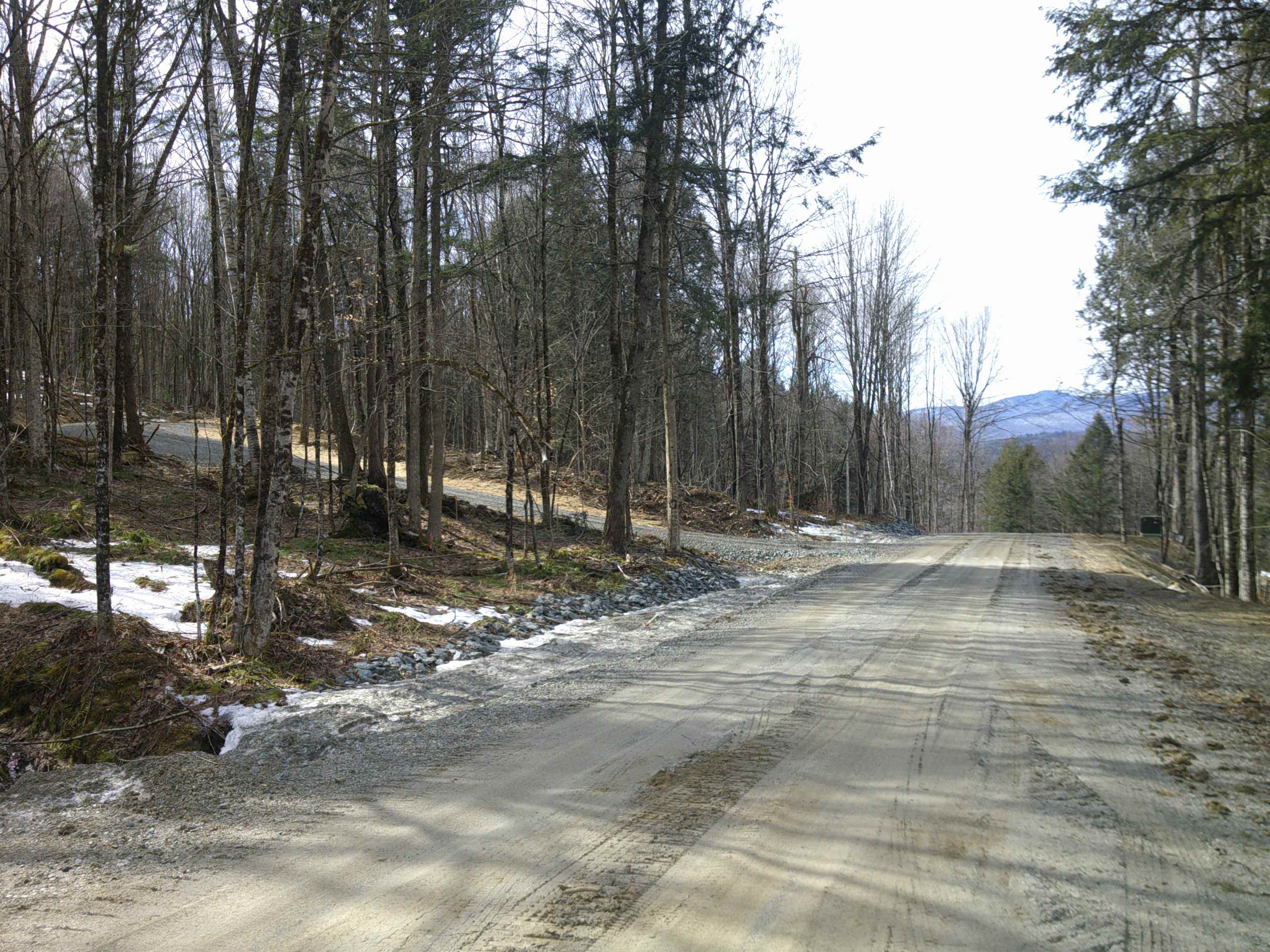 0 Dogwood Springs Road photo 33