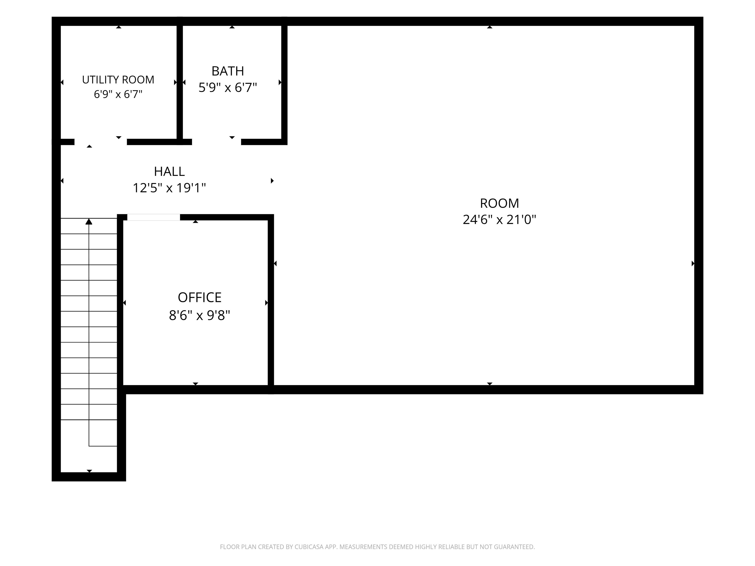 129 Sunrise Drive photo 33