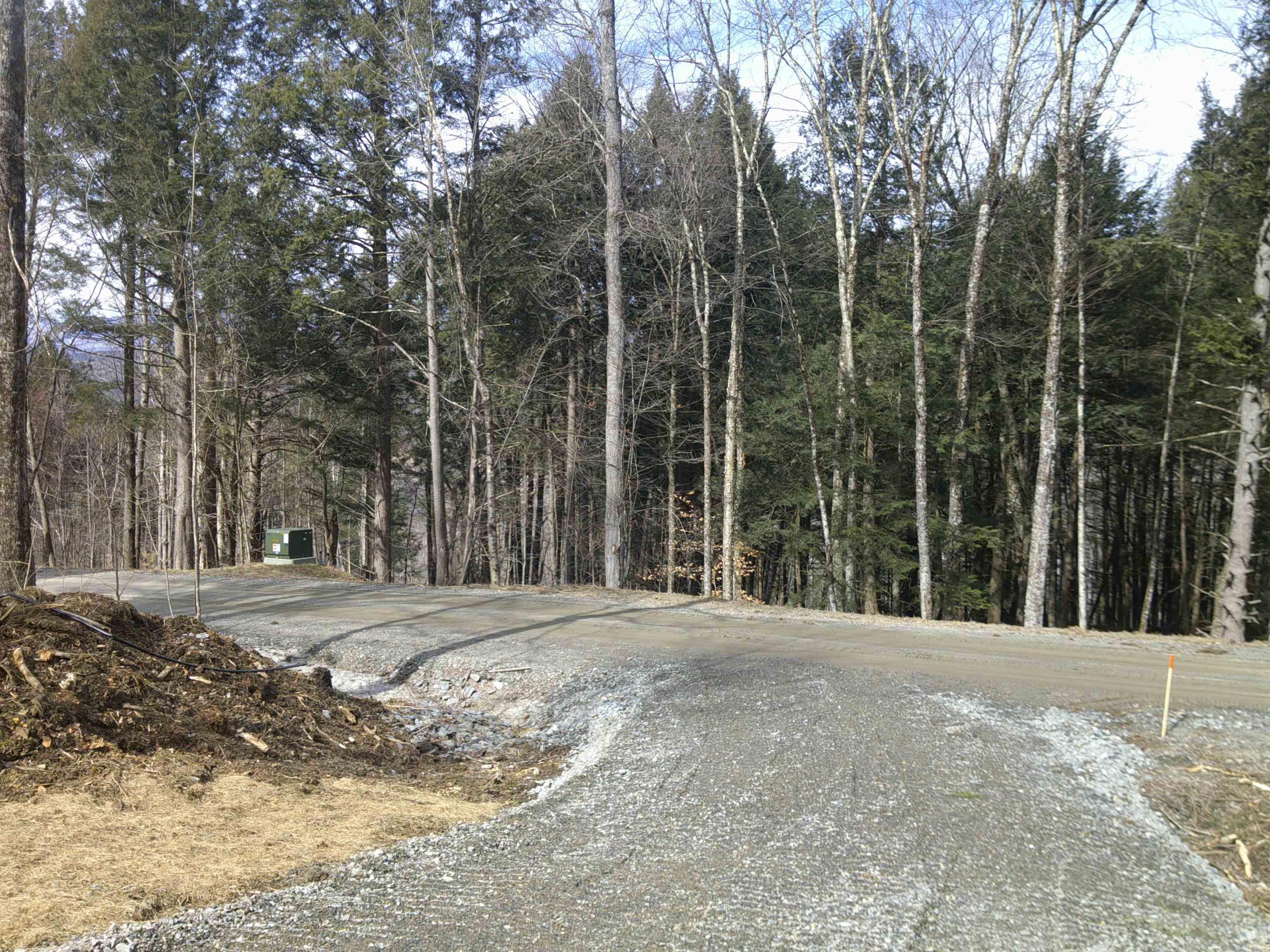 0 Dogwood Springs Road photo 34