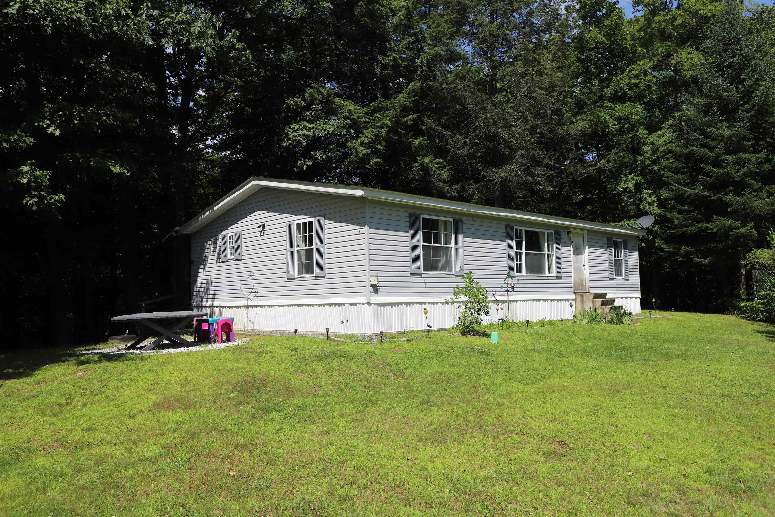 14 Deepwood Park photo 34