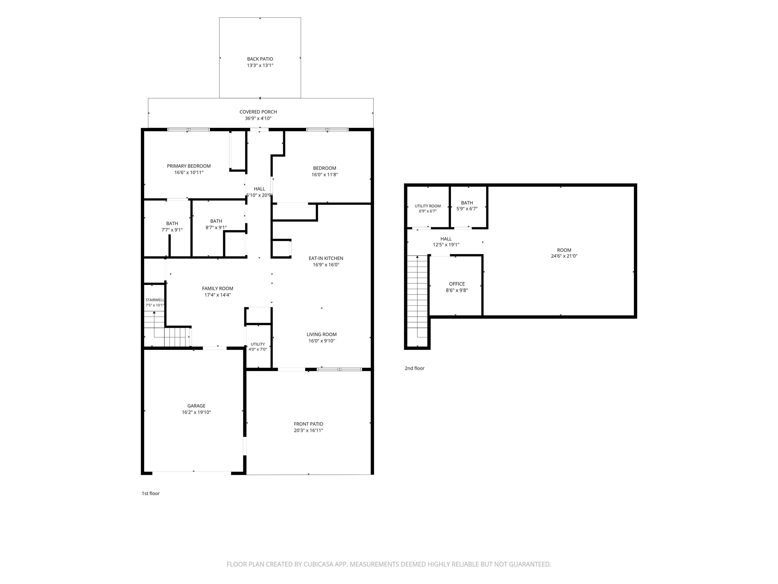 129 Sunrise Drive photo 34
