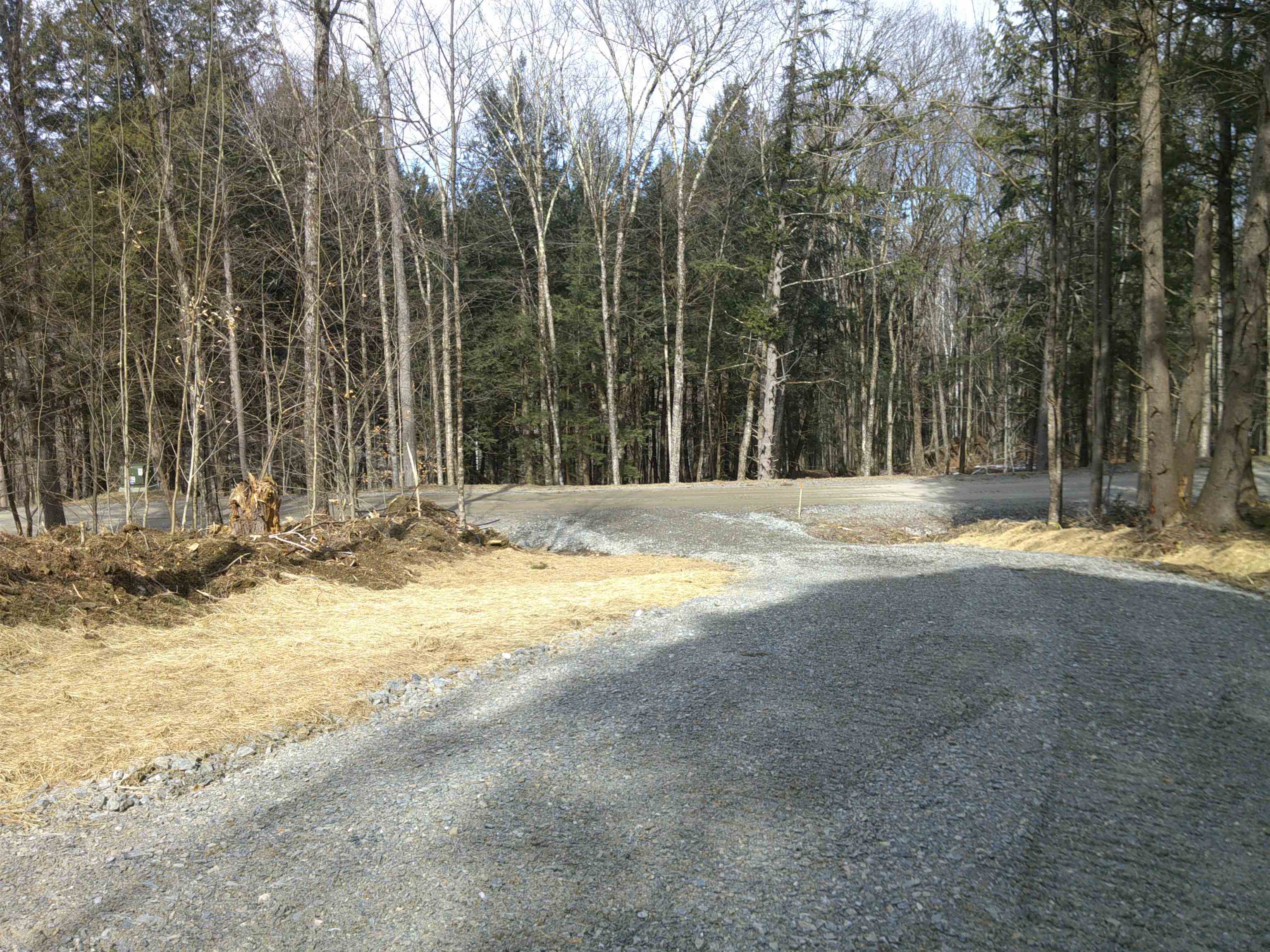 0 Dogwood Springs Road photo 35