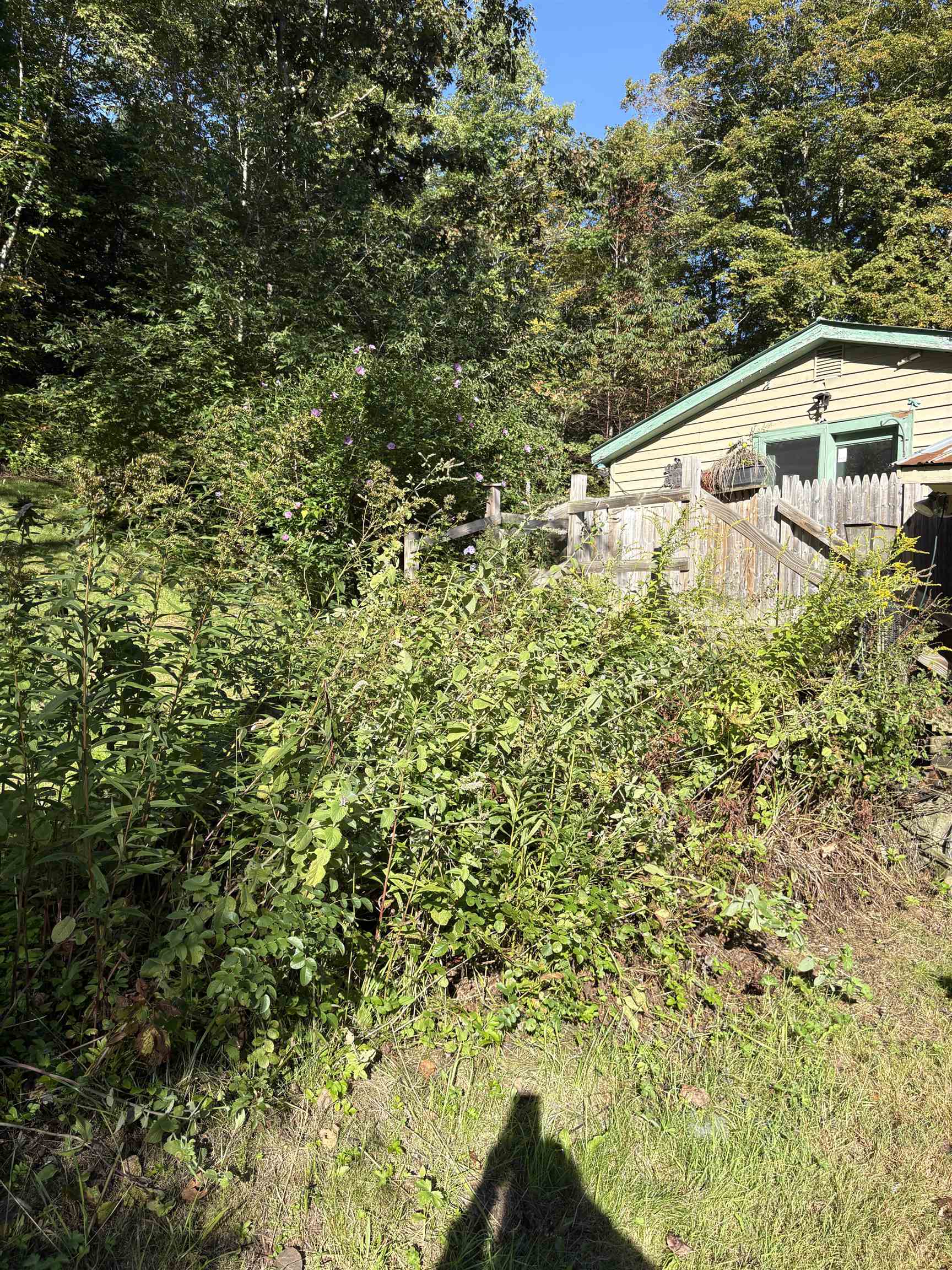 253 Quechee Road photo 37