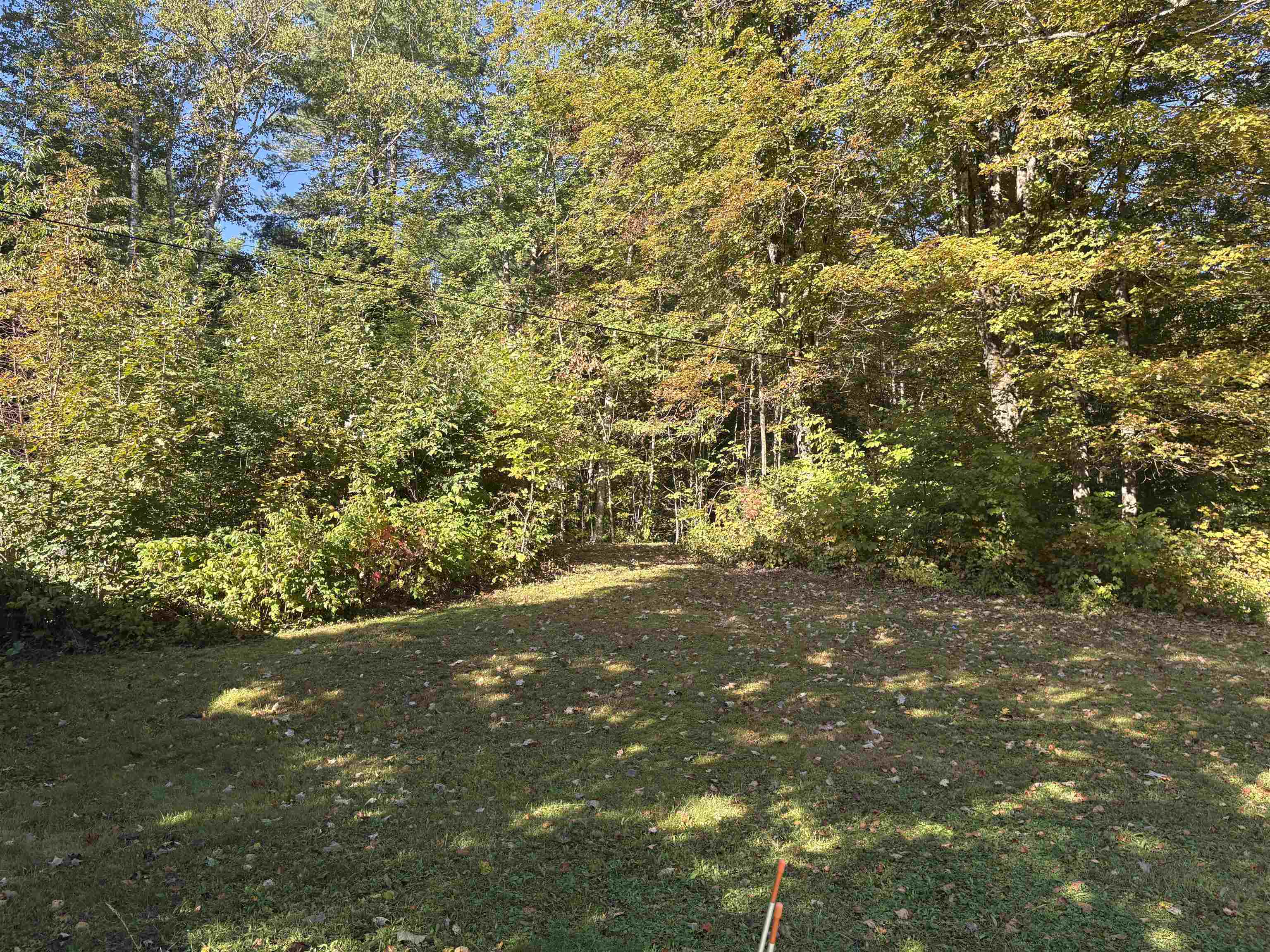 253 Quechee Road photo 38