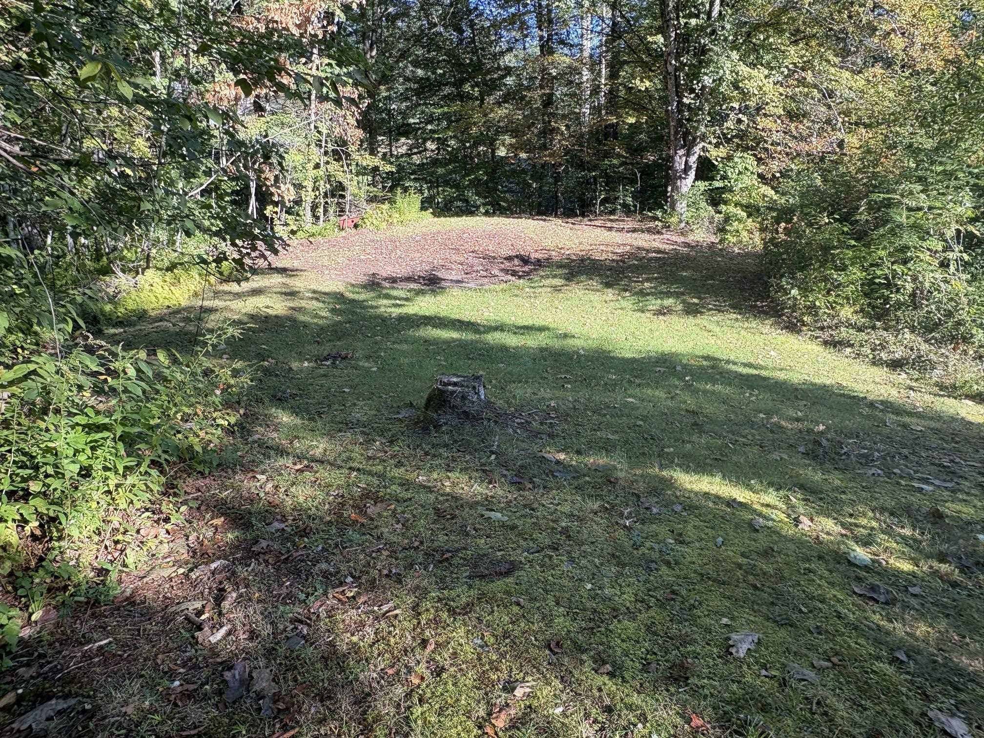 253 Quechee Road photo 4