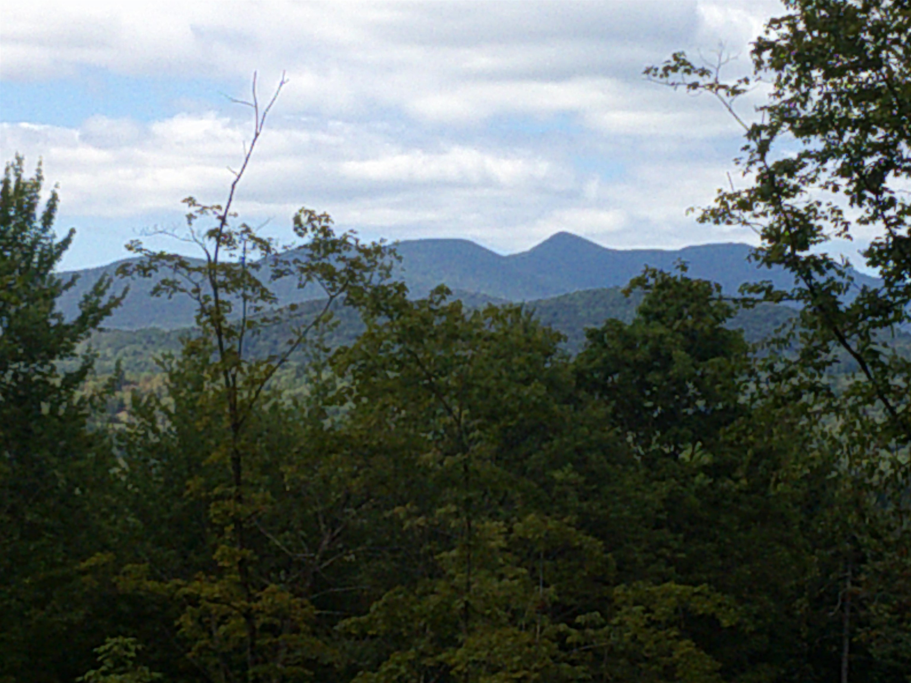 0 Dogwood Springs Road photo 42