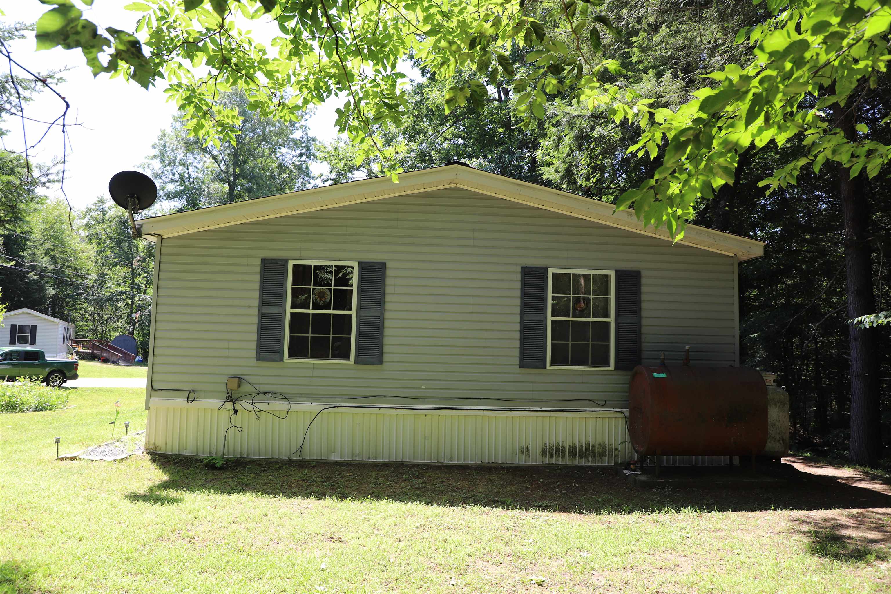 14 Deepwood Park photo 5