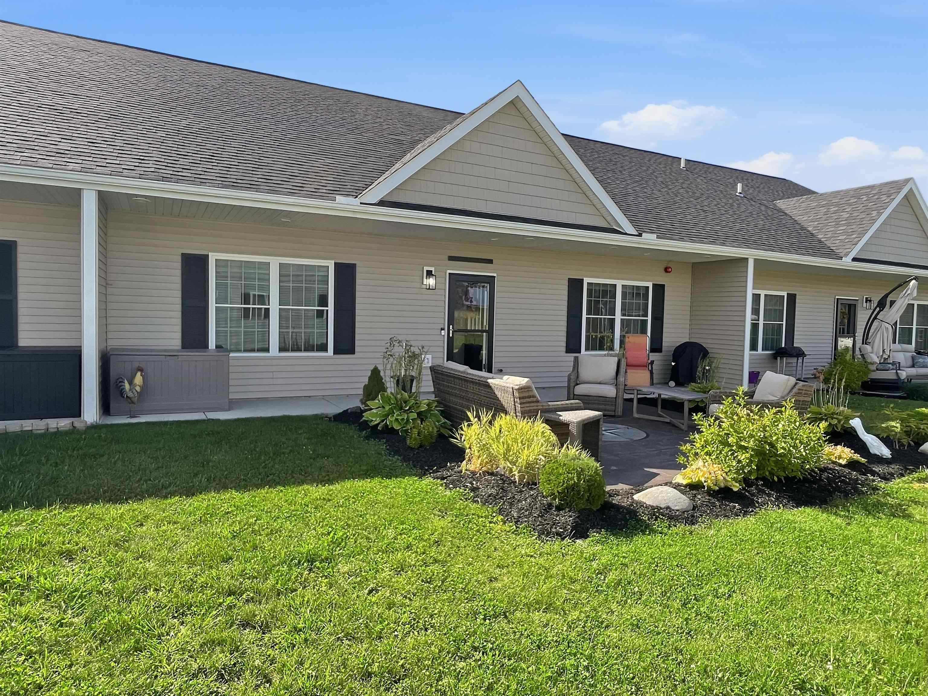 129 Sunrise Drive photo 5