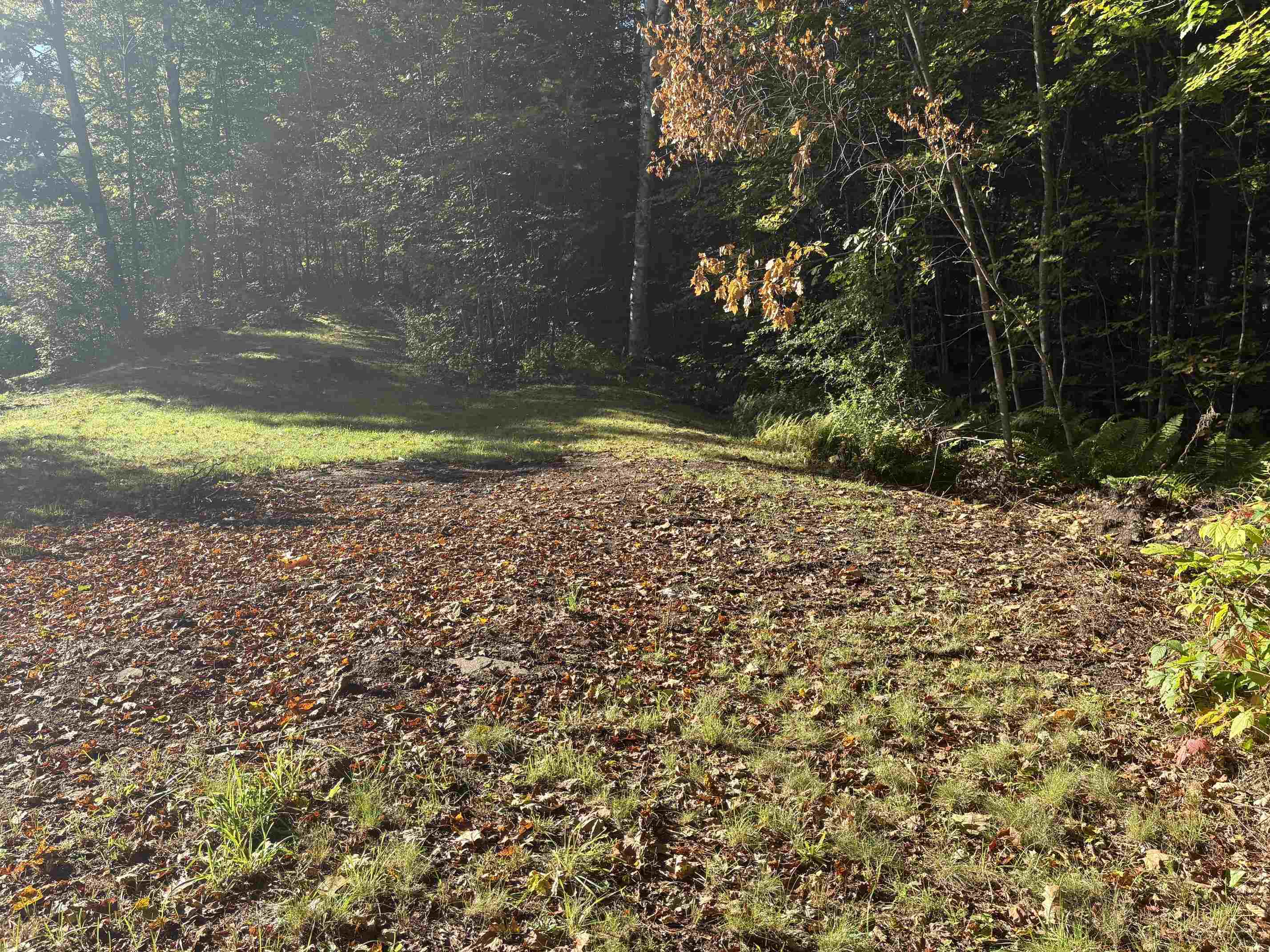 253 Quechee Road photo 5
