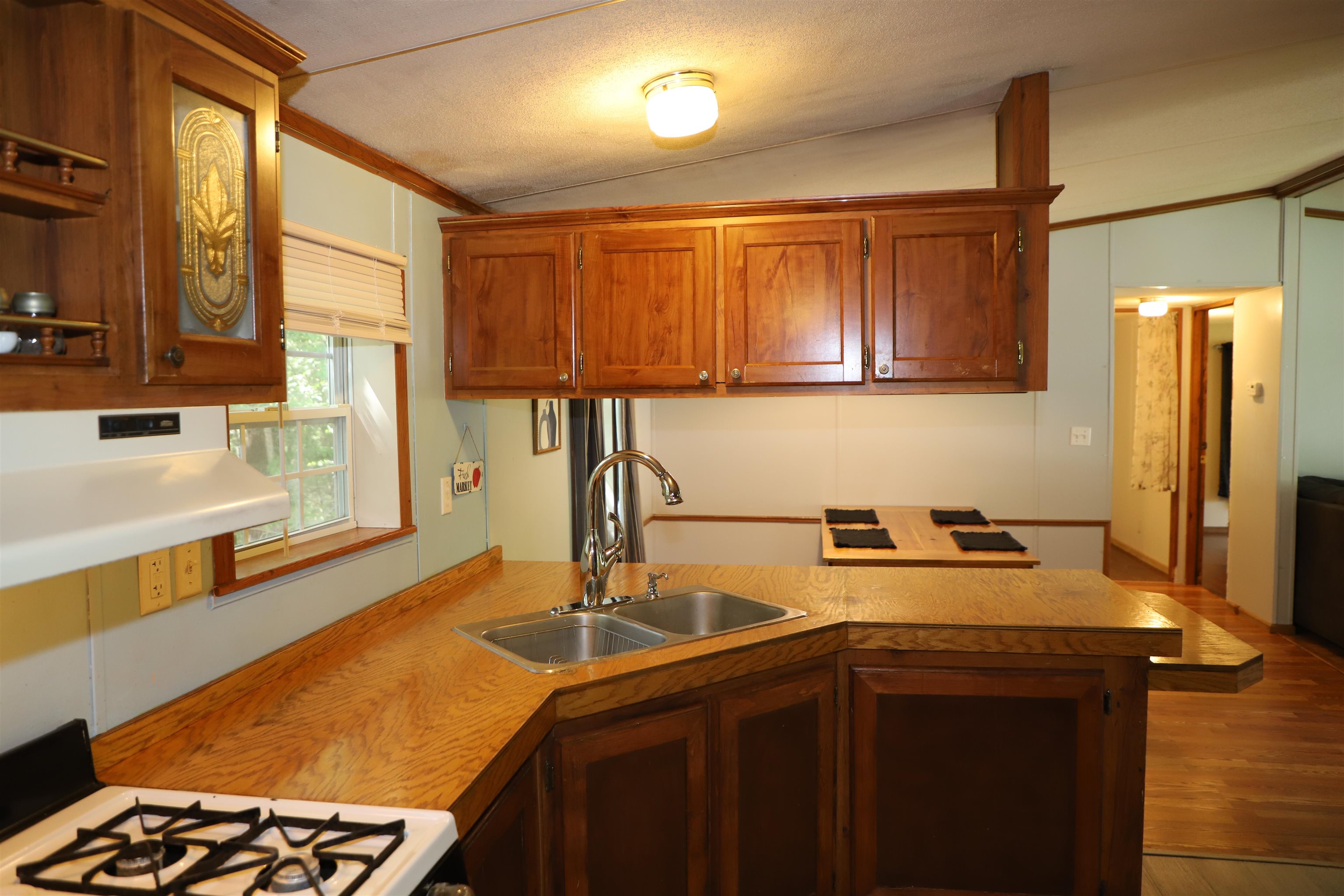 14 Deepwood Park photo 6