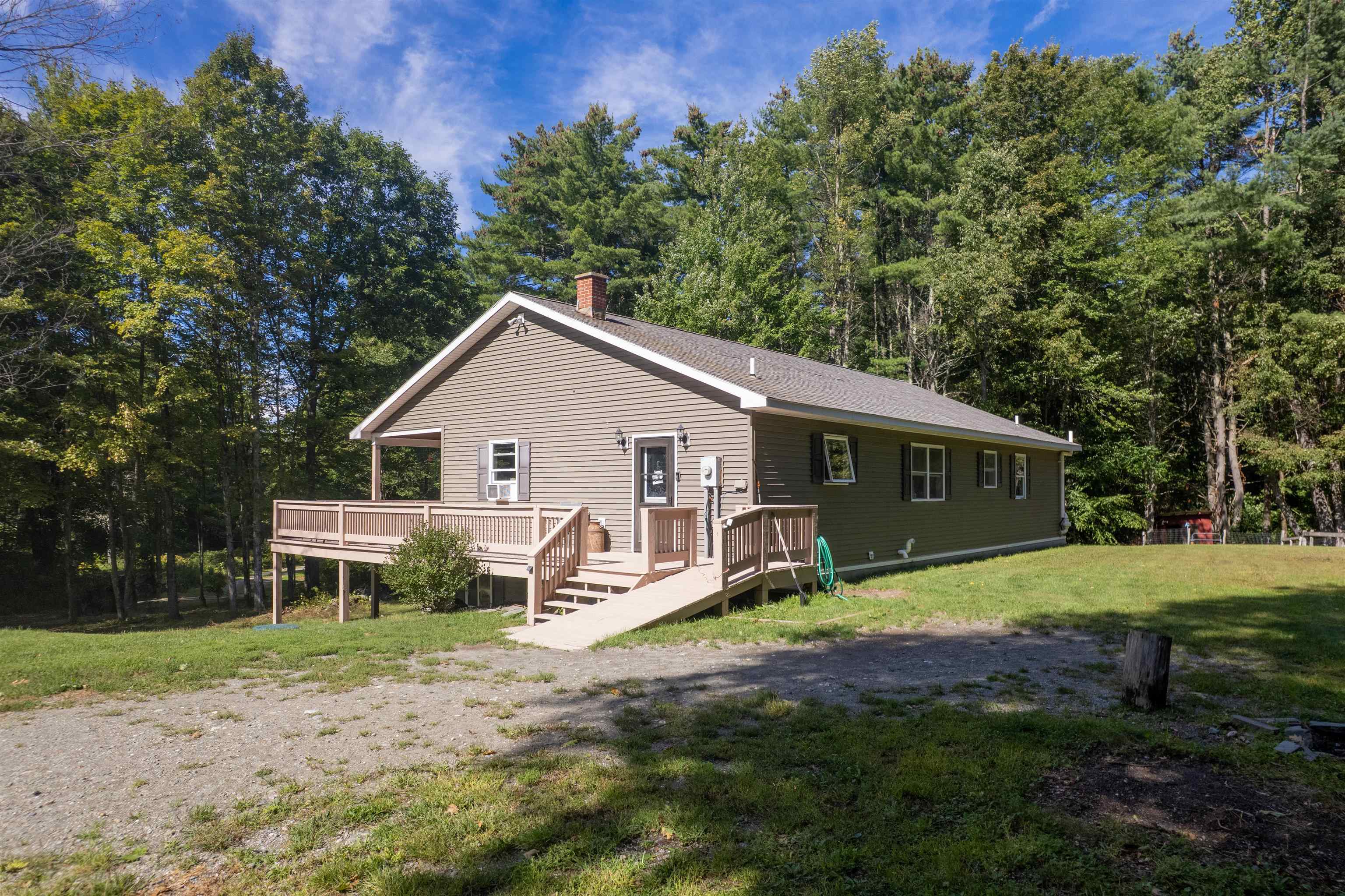 200 Chelsea Lane photo 6