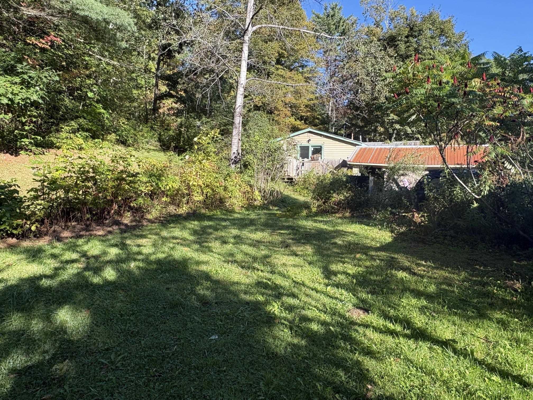 253 Quechee Road photo 6