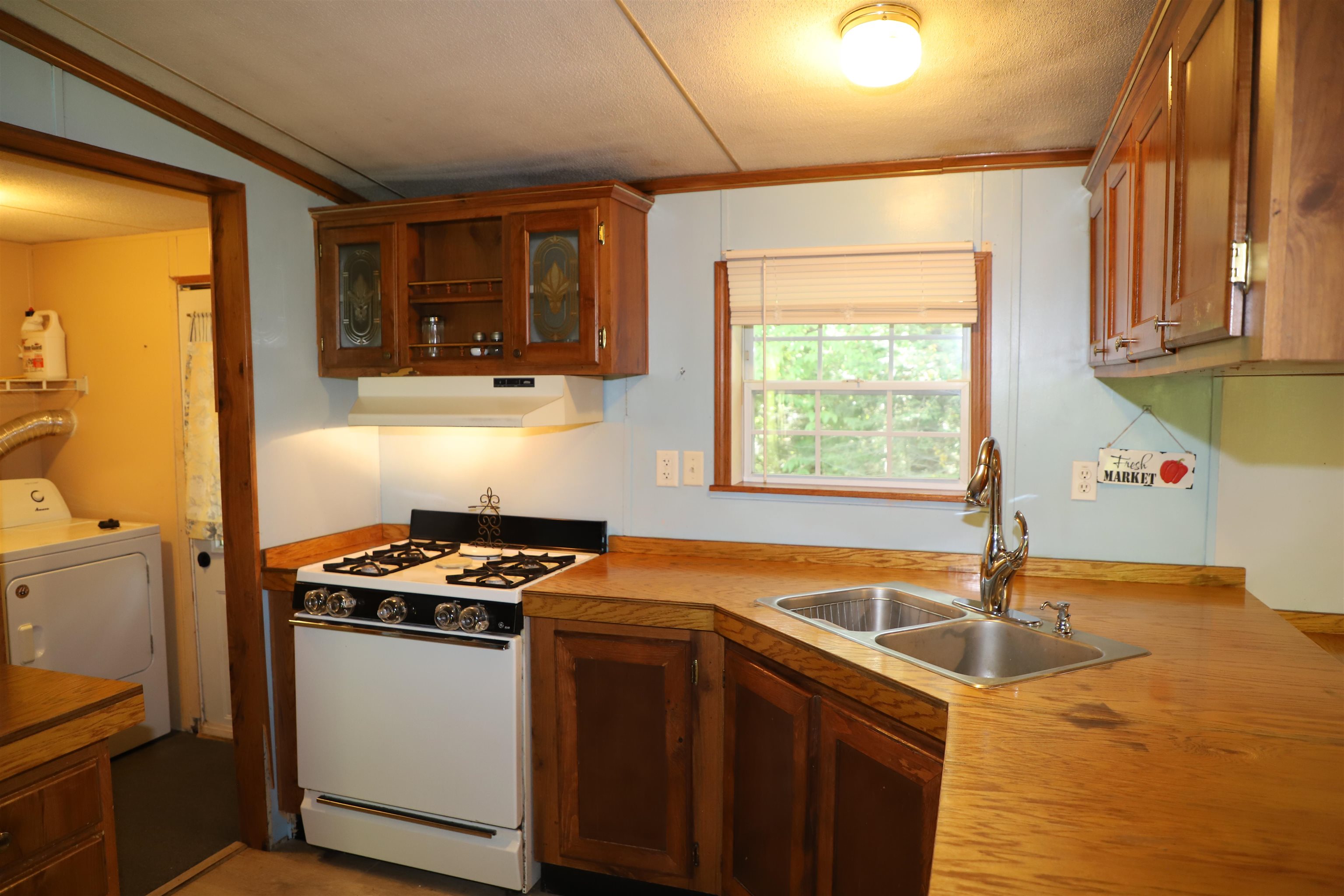 14 Deepwood Park photo 7