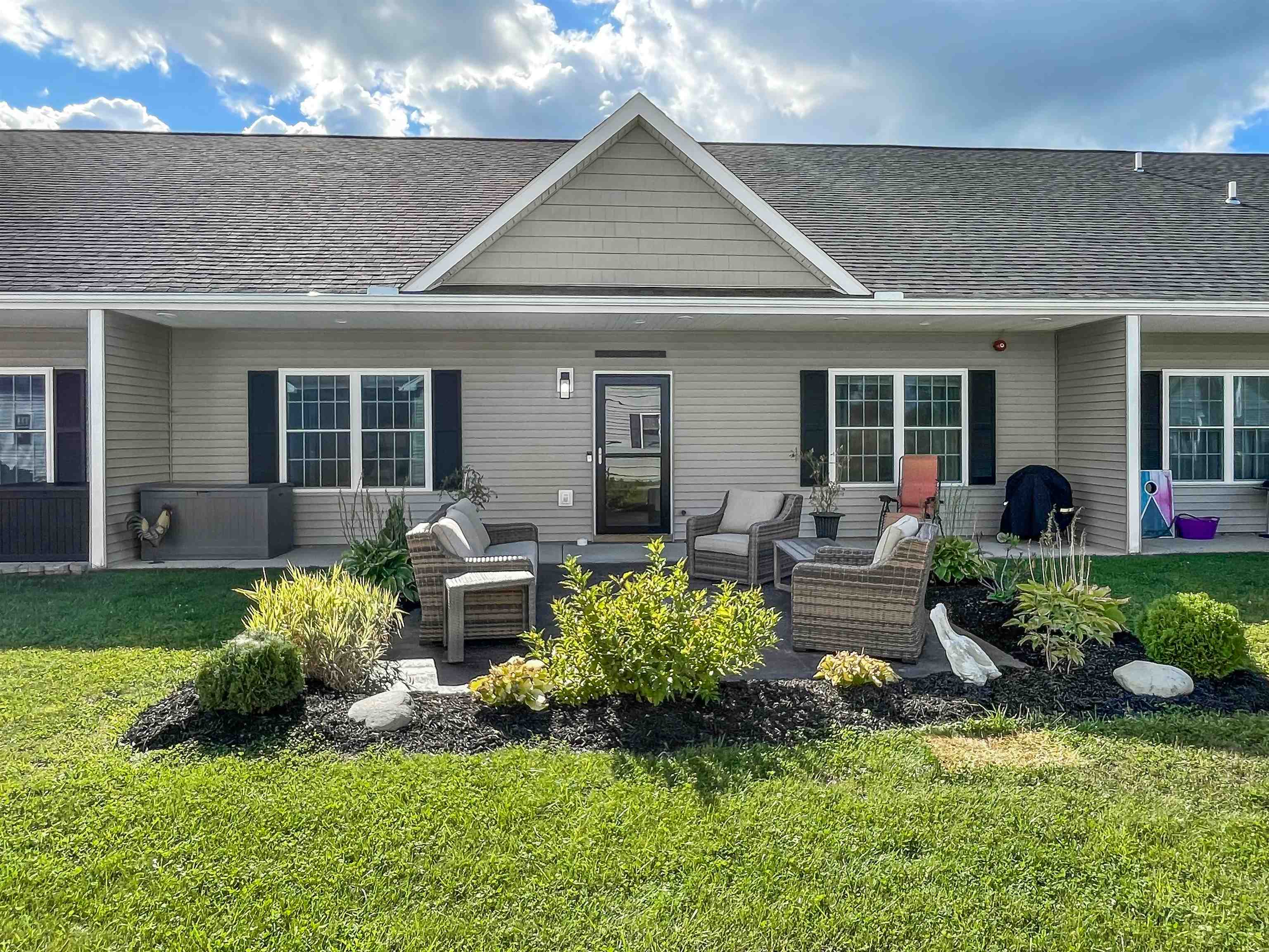 129 Sunrise Drive photo 7