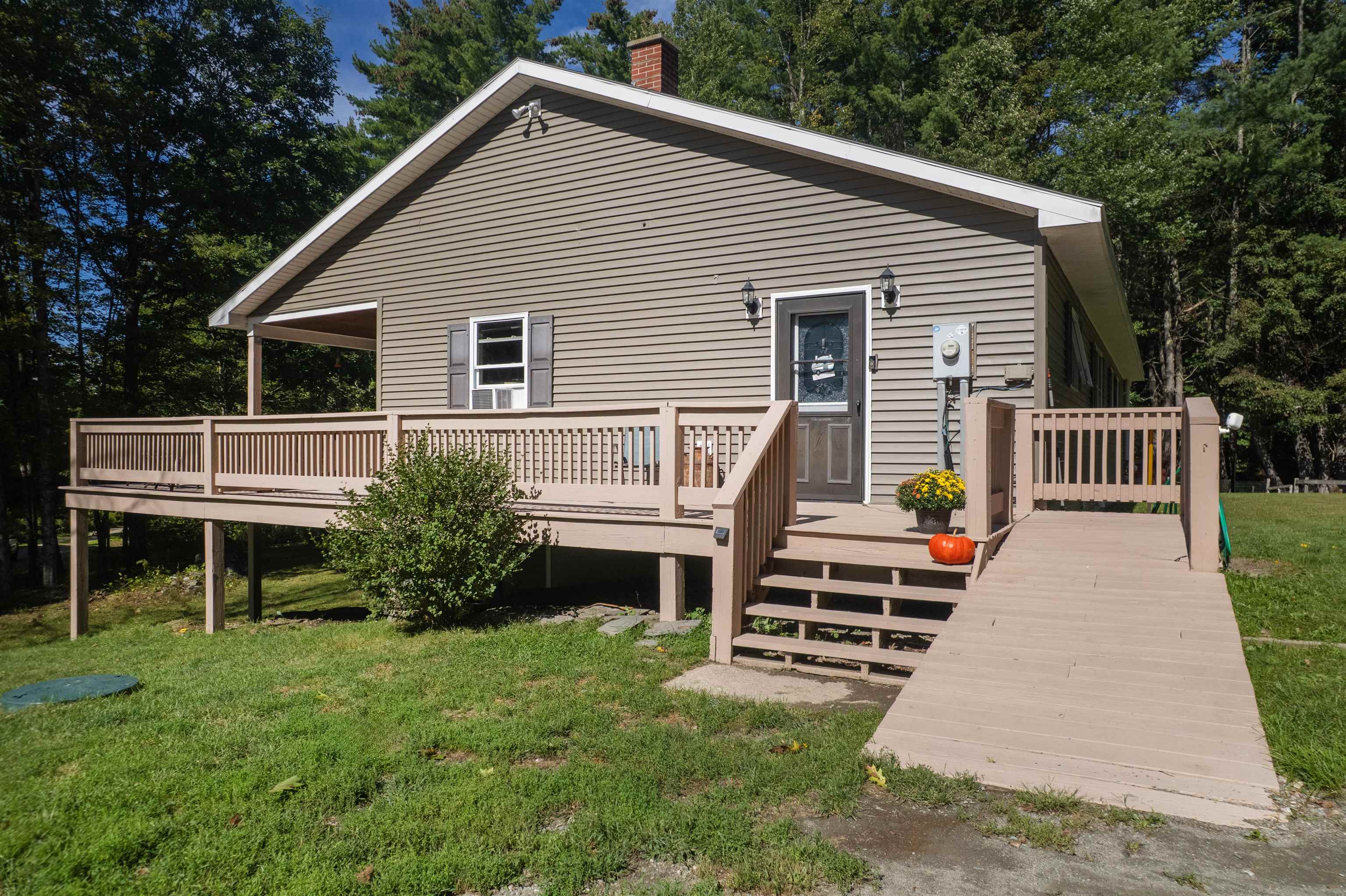 200 Chelsea Lane photo 7