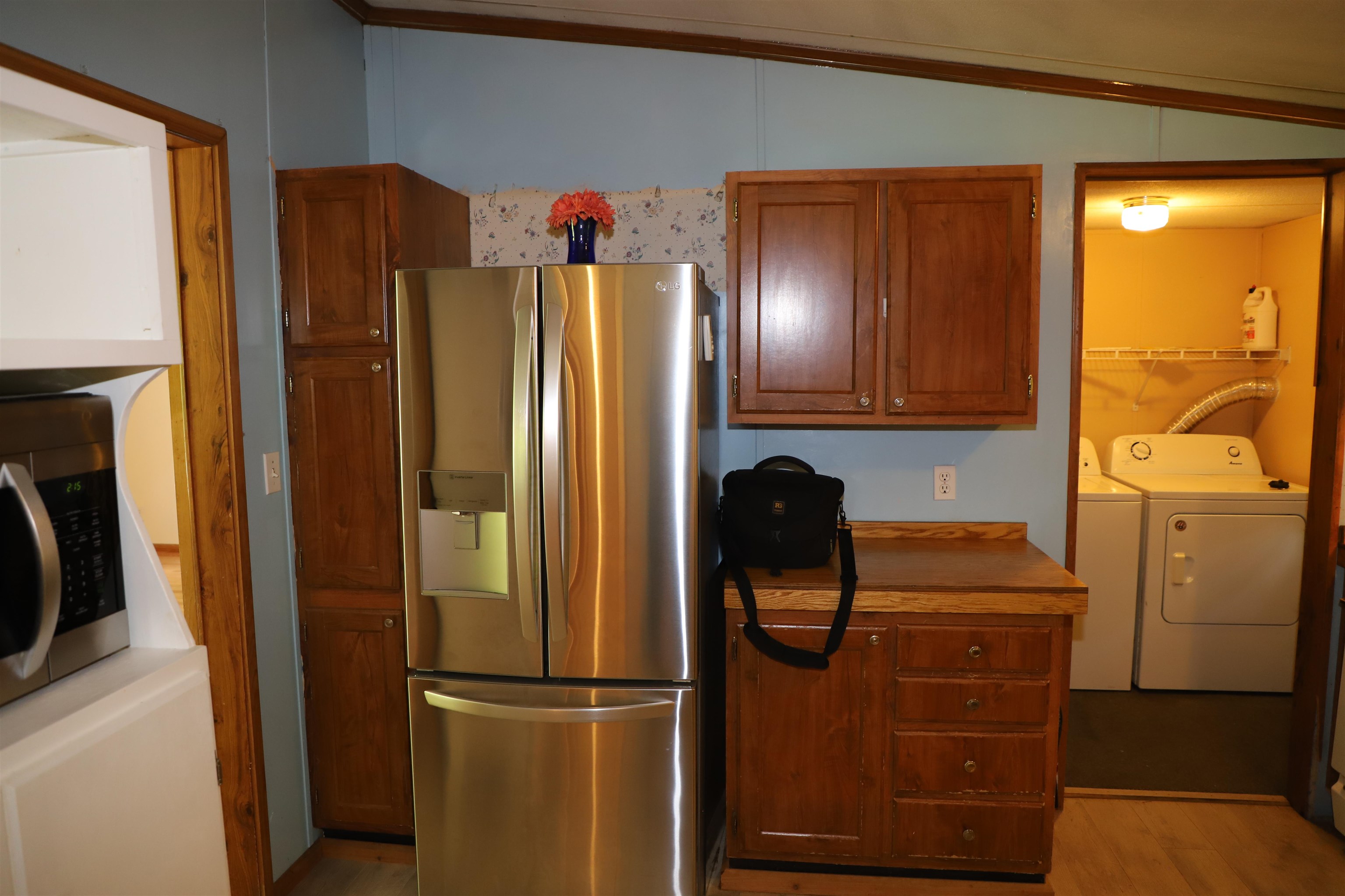 14 Deepwood Park photo 8