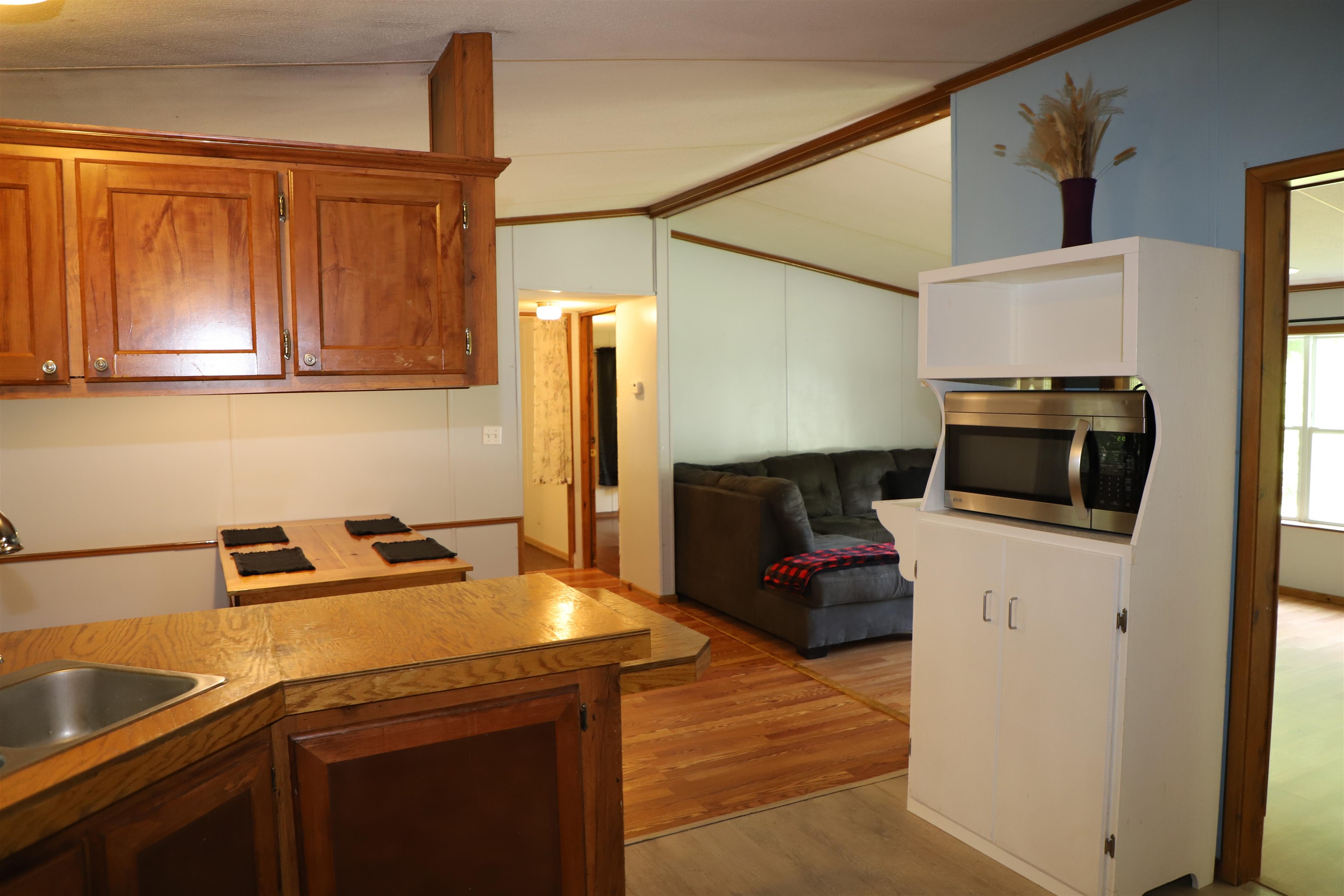 14 Deepwood Park photo 9