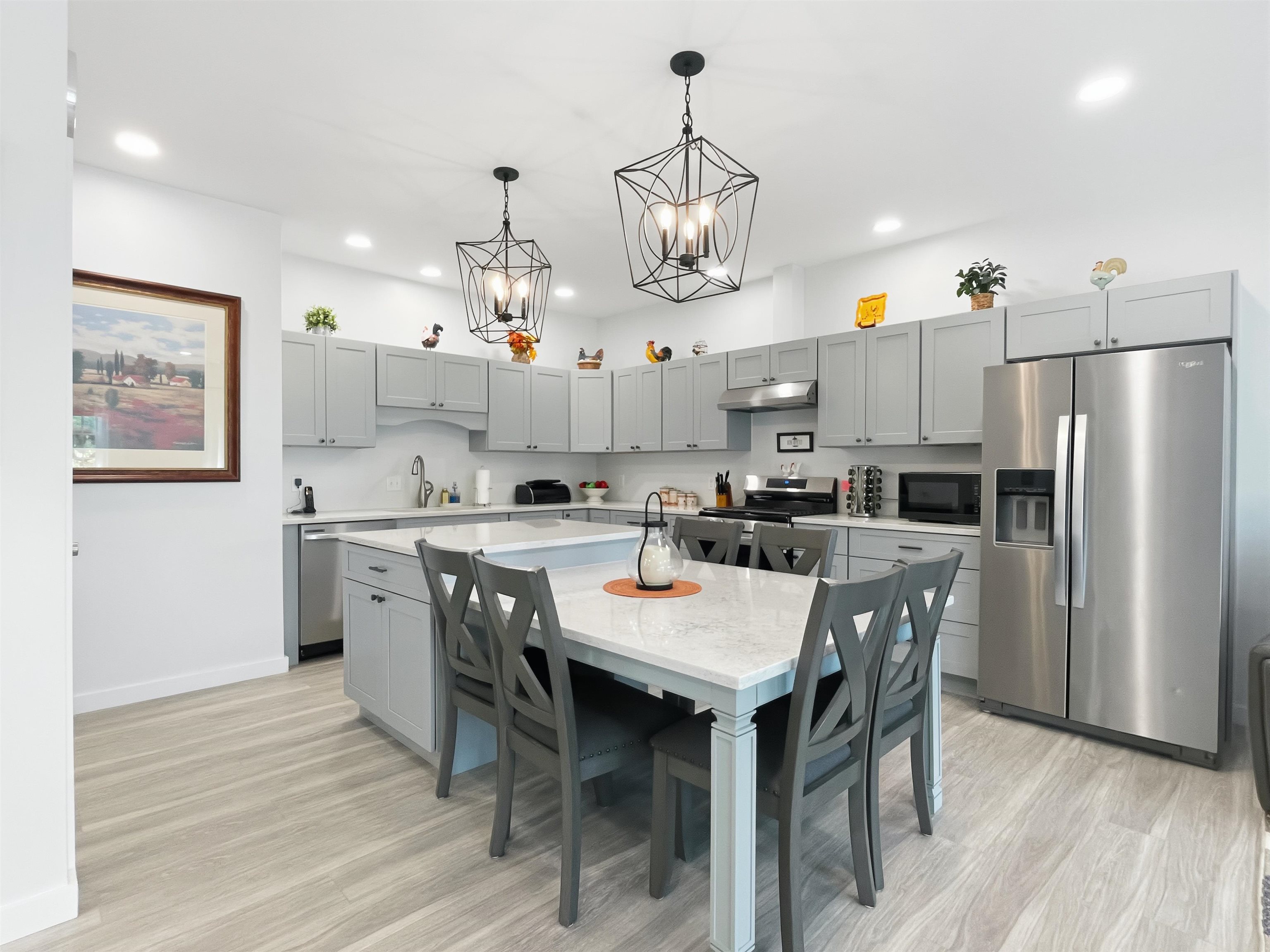 129 Sunrise Drive photo 9