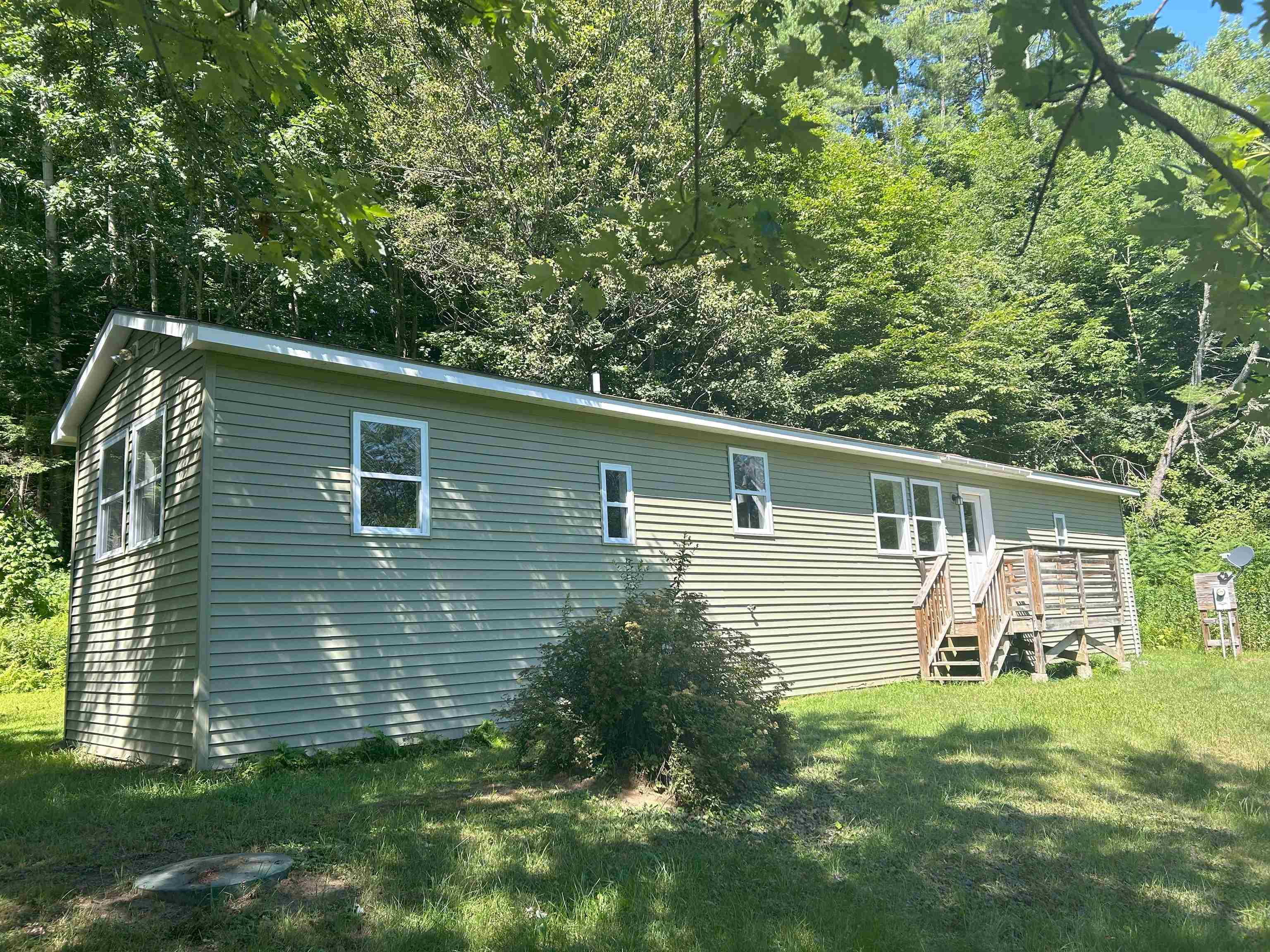 near 102 Turnpike Road Thetford, VT 05075 Property 3