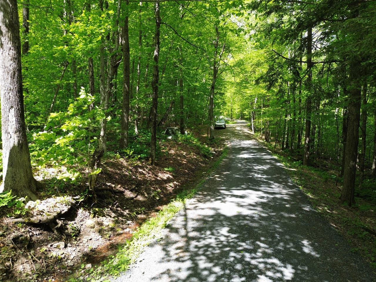 near 43 VT RTE 17 Waitsfield, VT 05673 Property 2 near 43 VT RTE 17 Waitsfield, VT 05673 Property 2