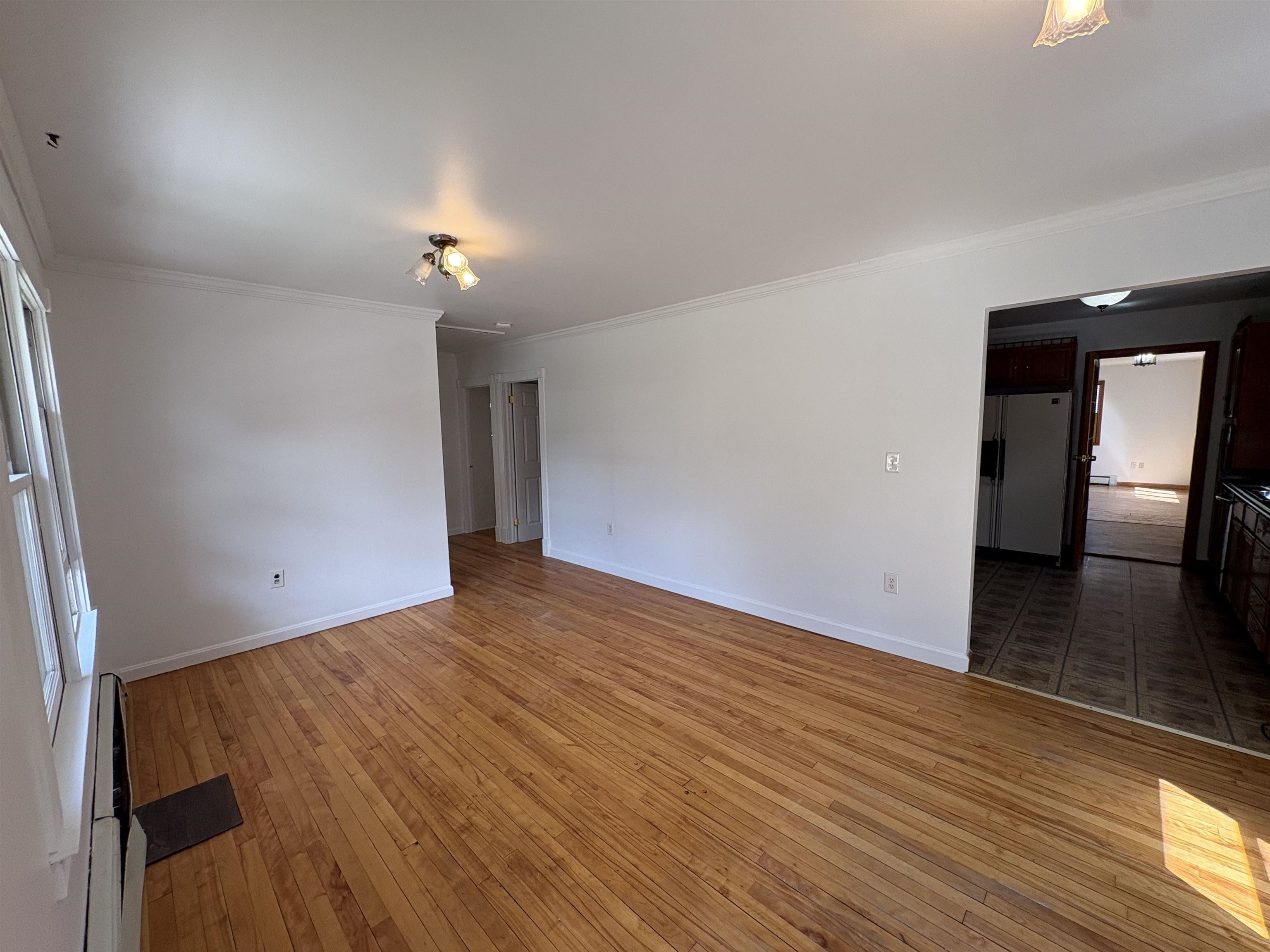 11 Mohawk Avenue photo 10