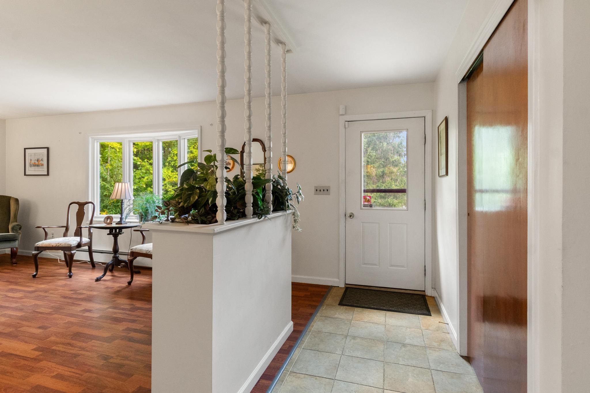 1402 French Hill Road photo 10