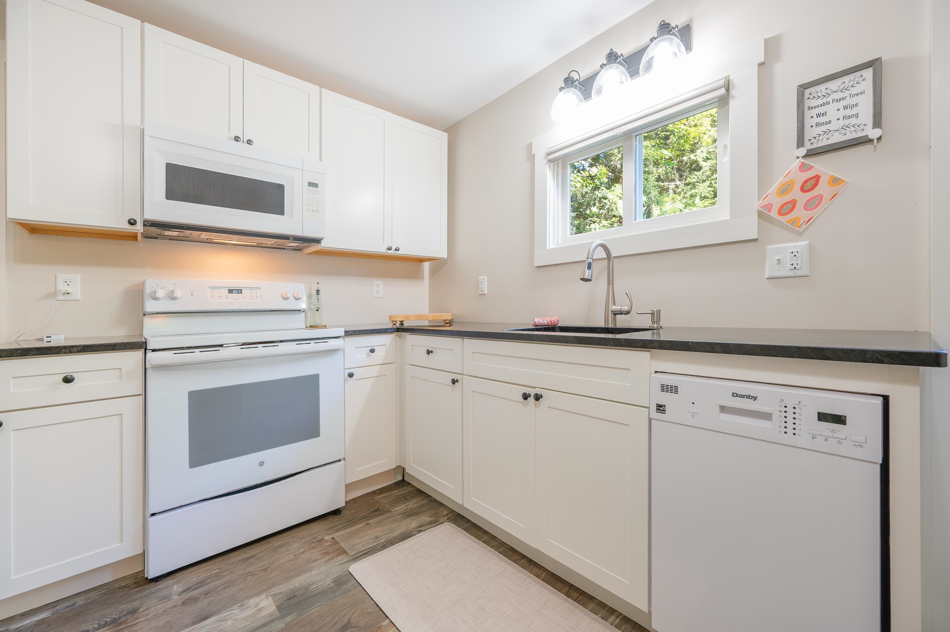 251 Quarry Road photo 10