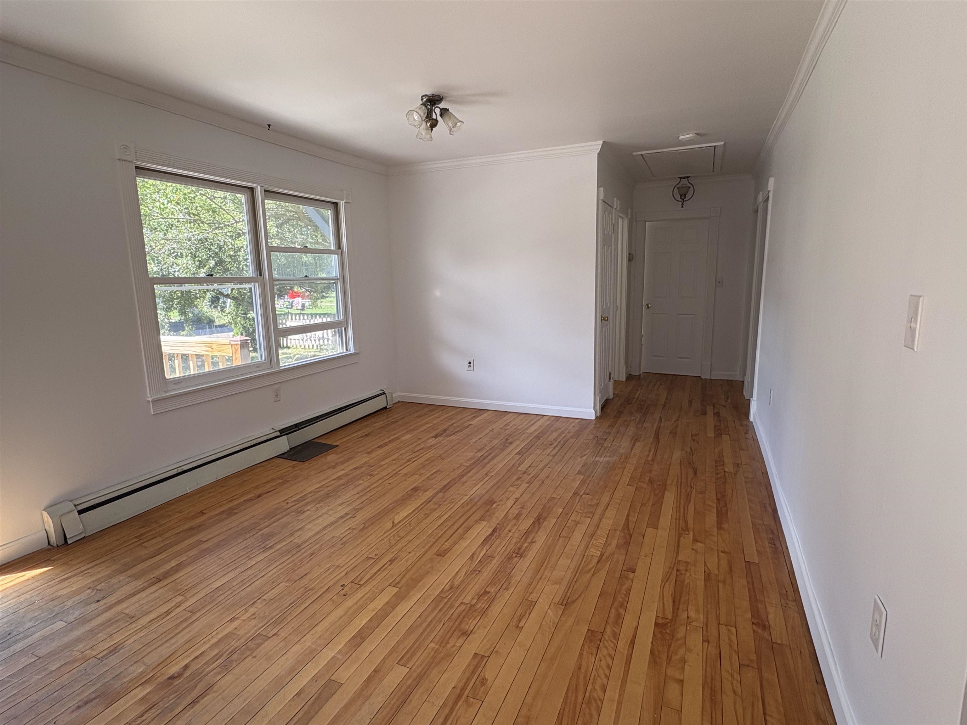 11 Mohawk Avenue photo 11