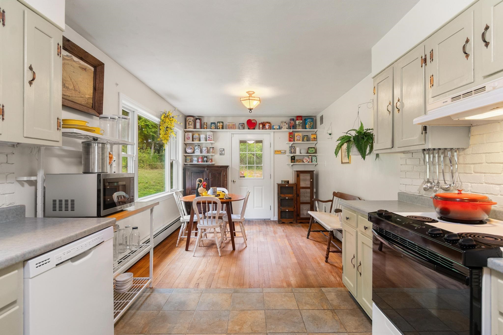 1402 French Hill Road photo 11