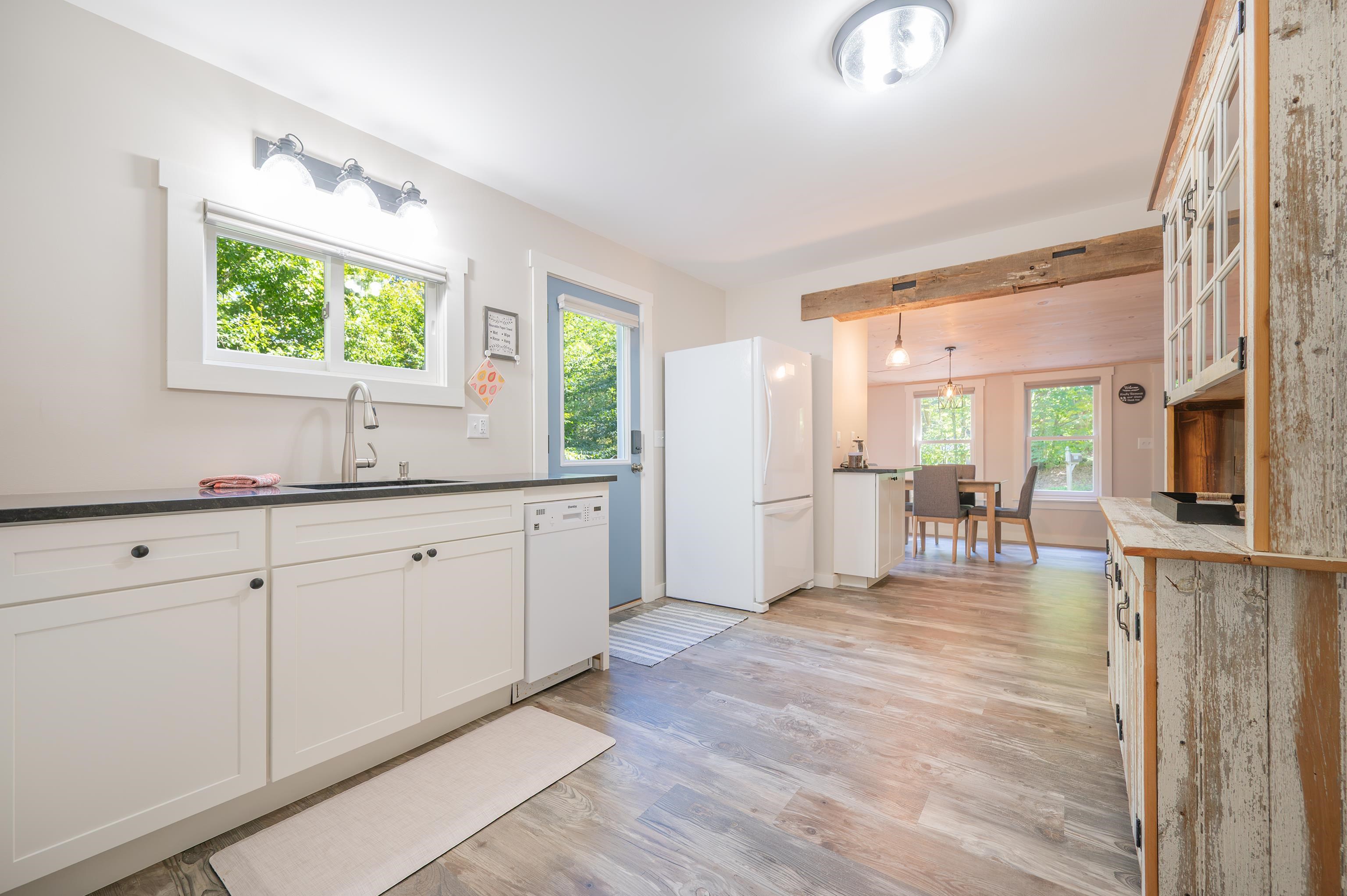 251 Quarry Road photo 11
