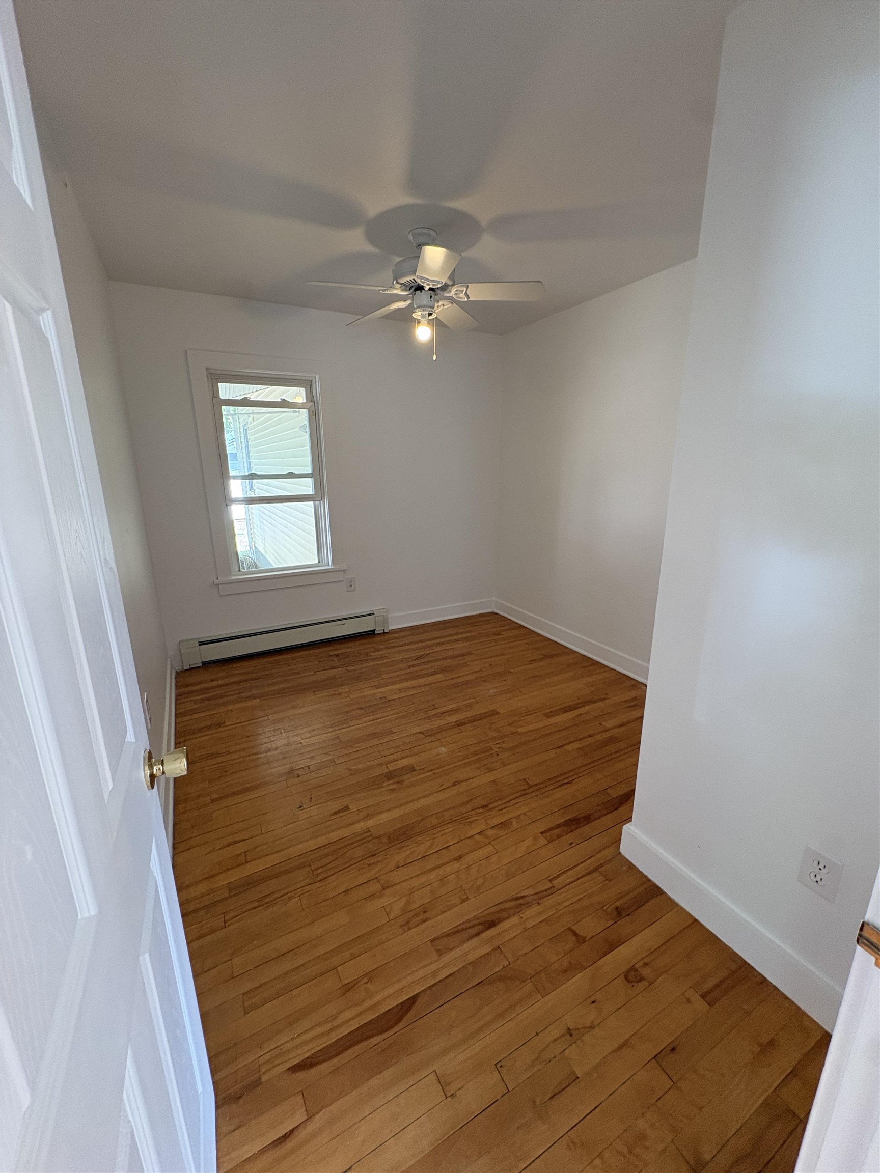 11 Mohawk Avenue photo 12