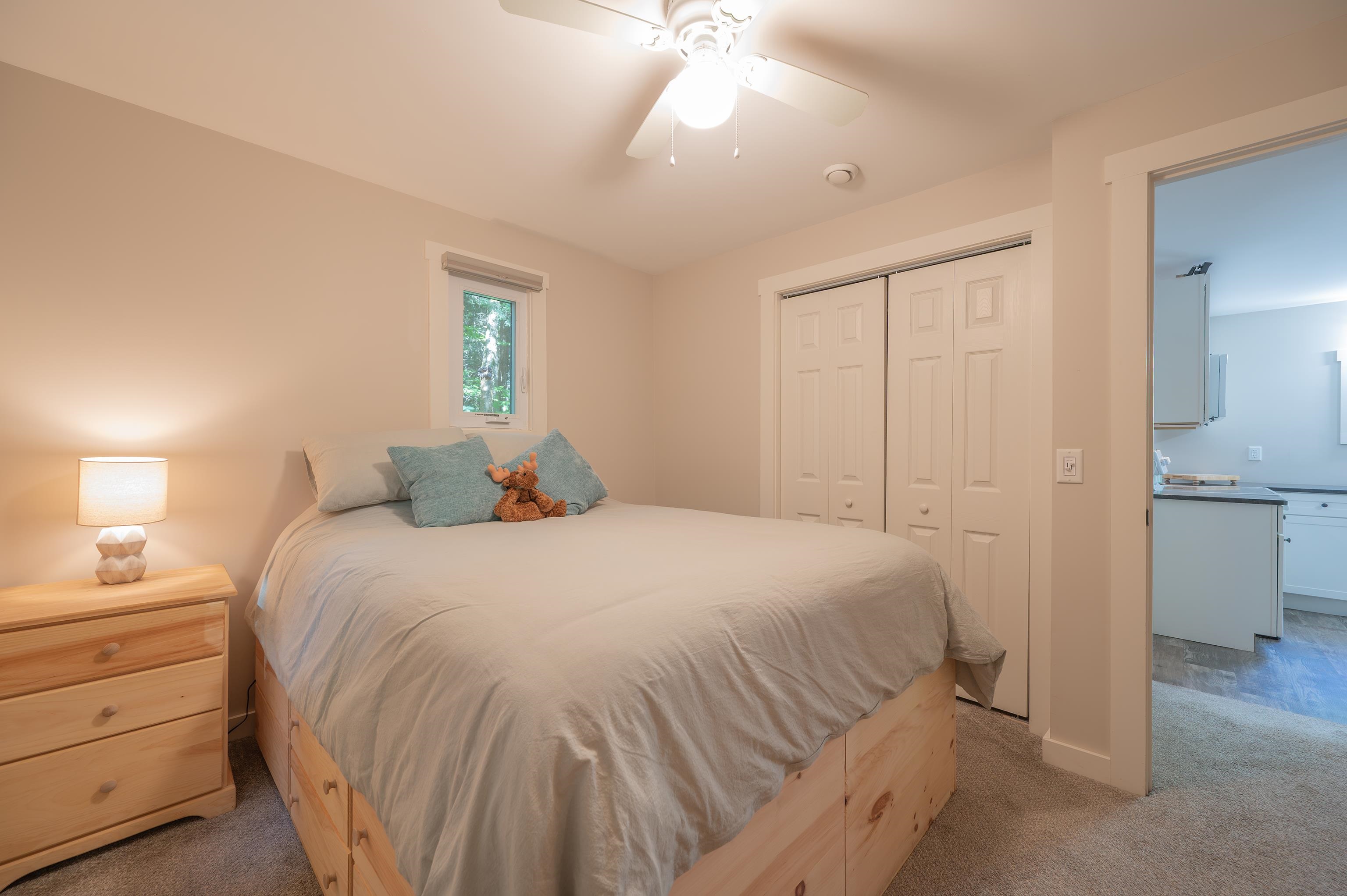 251 Quarry Road photo 12