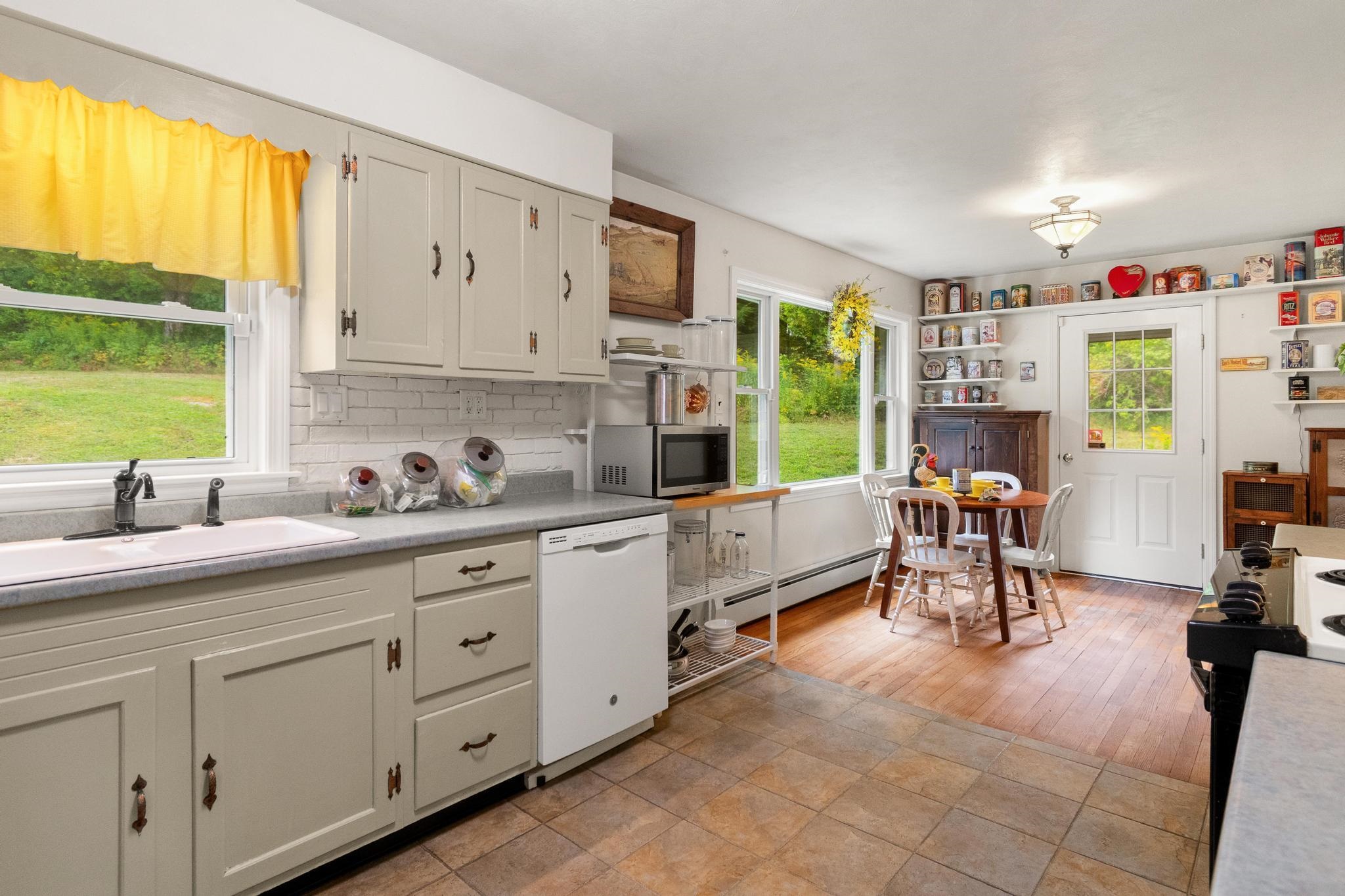 1402 French Hill Road photo 13