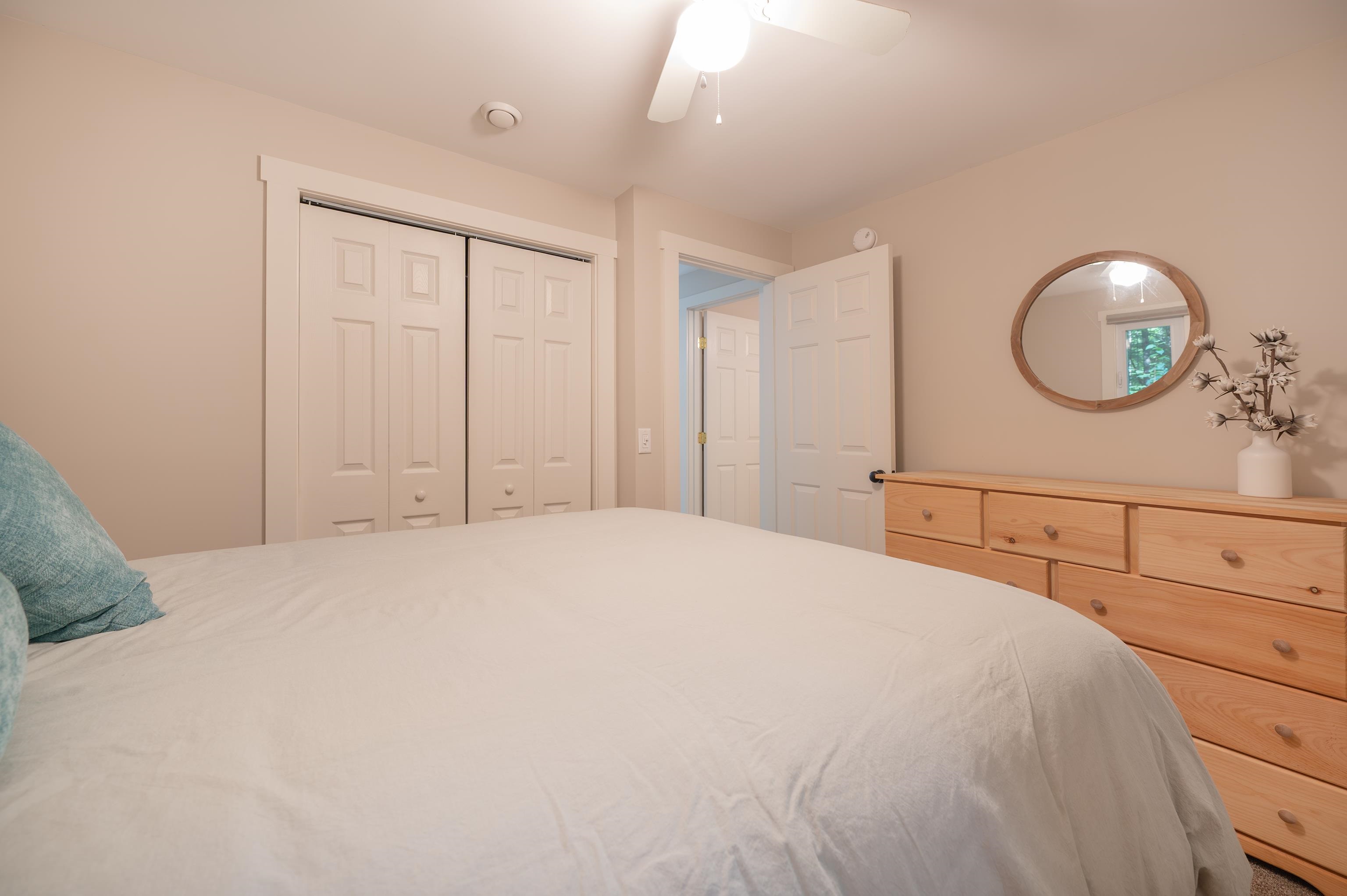 251 Quarry Road photo 13