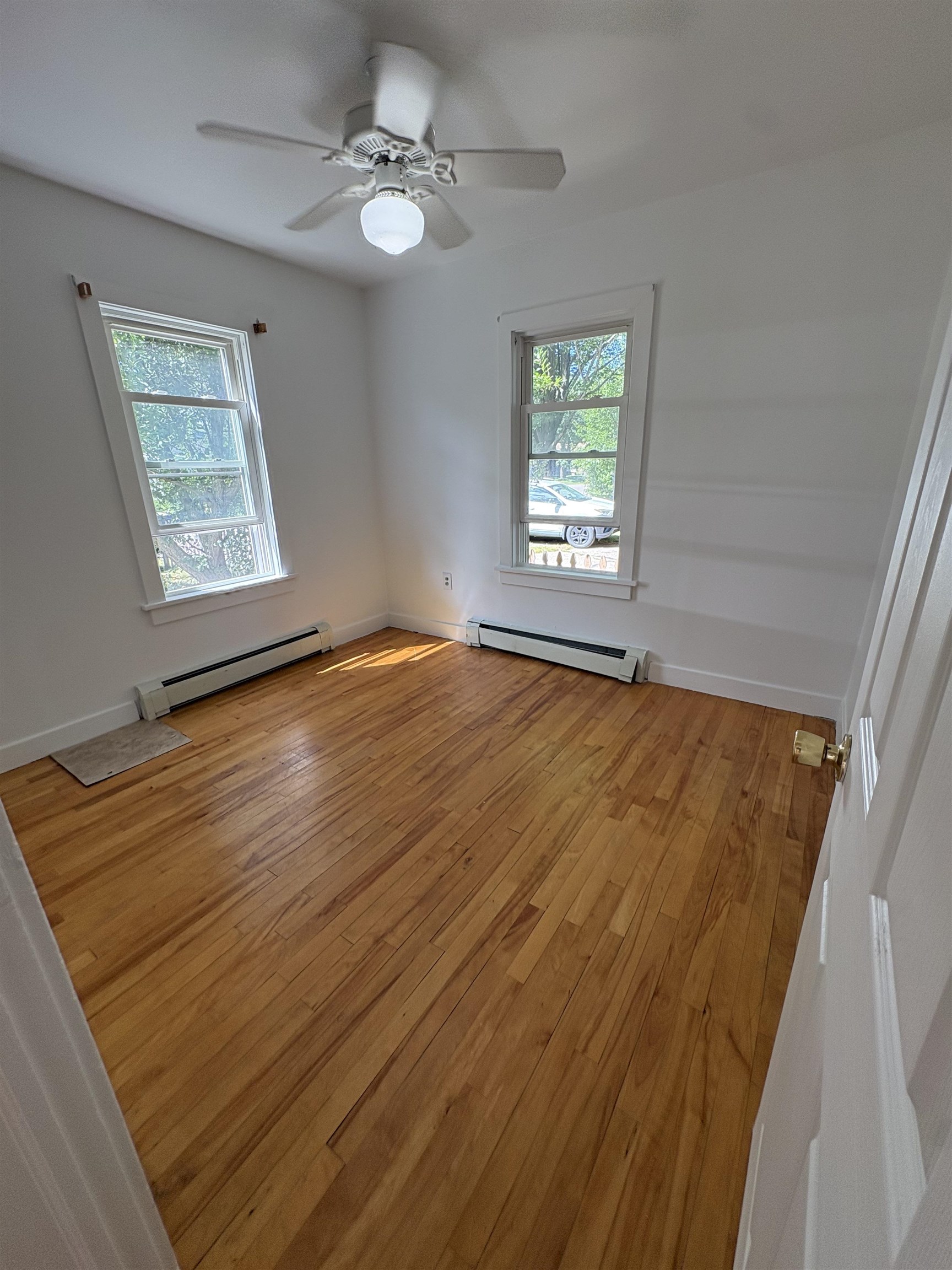 11 Mohawk Avenue photo 14