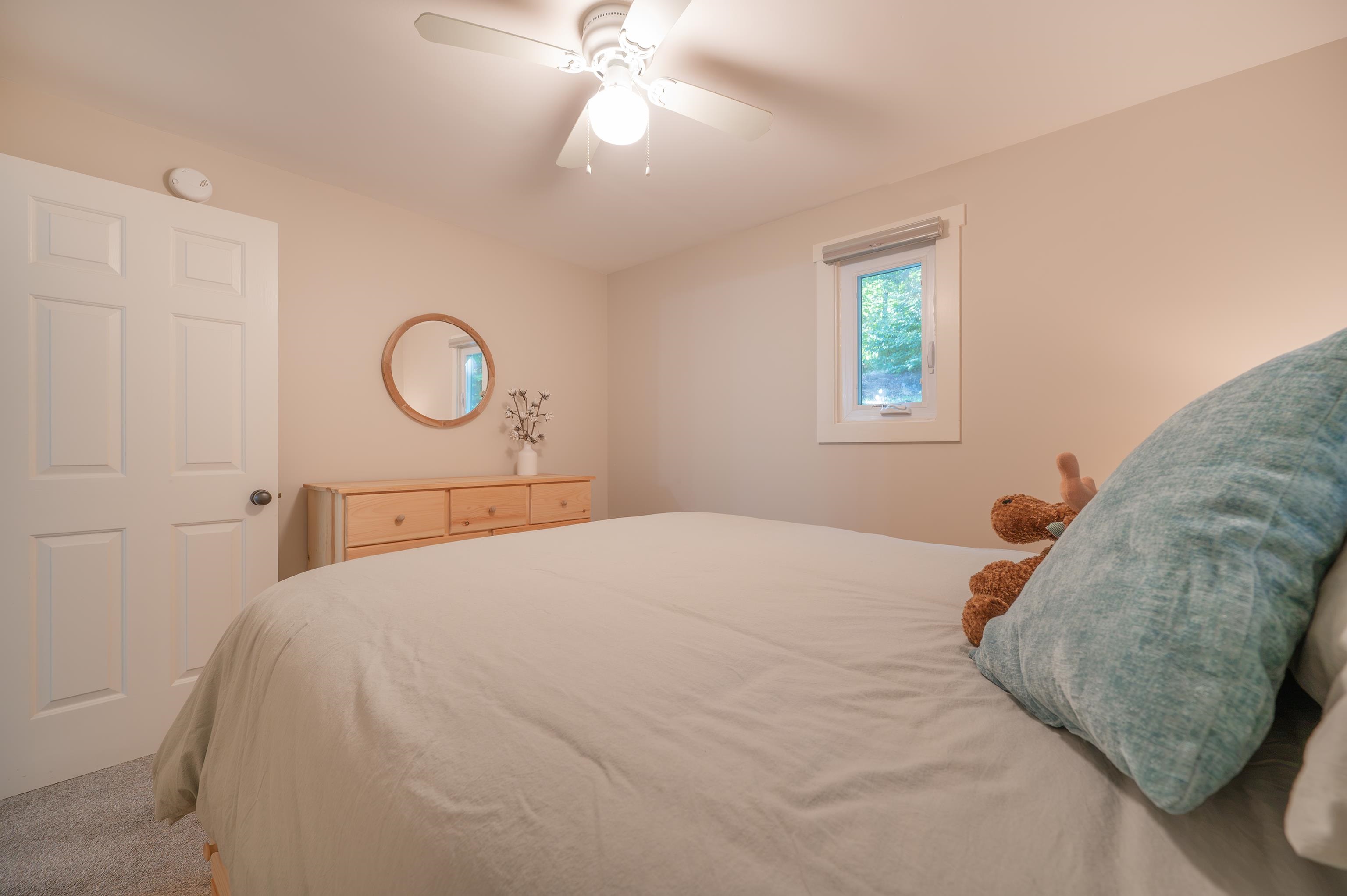 251 Quarry Road photo 14